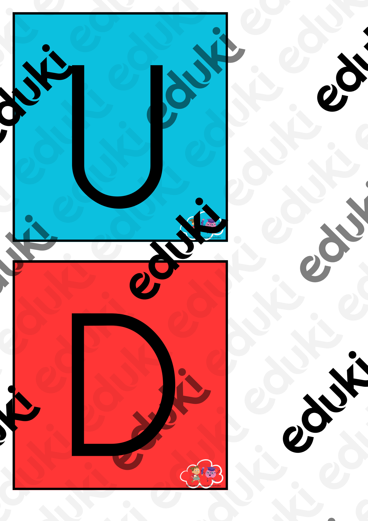 ZoomedPreview
