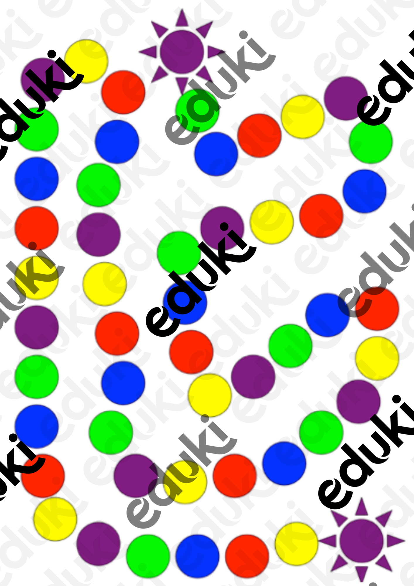 ZoomedPreview
