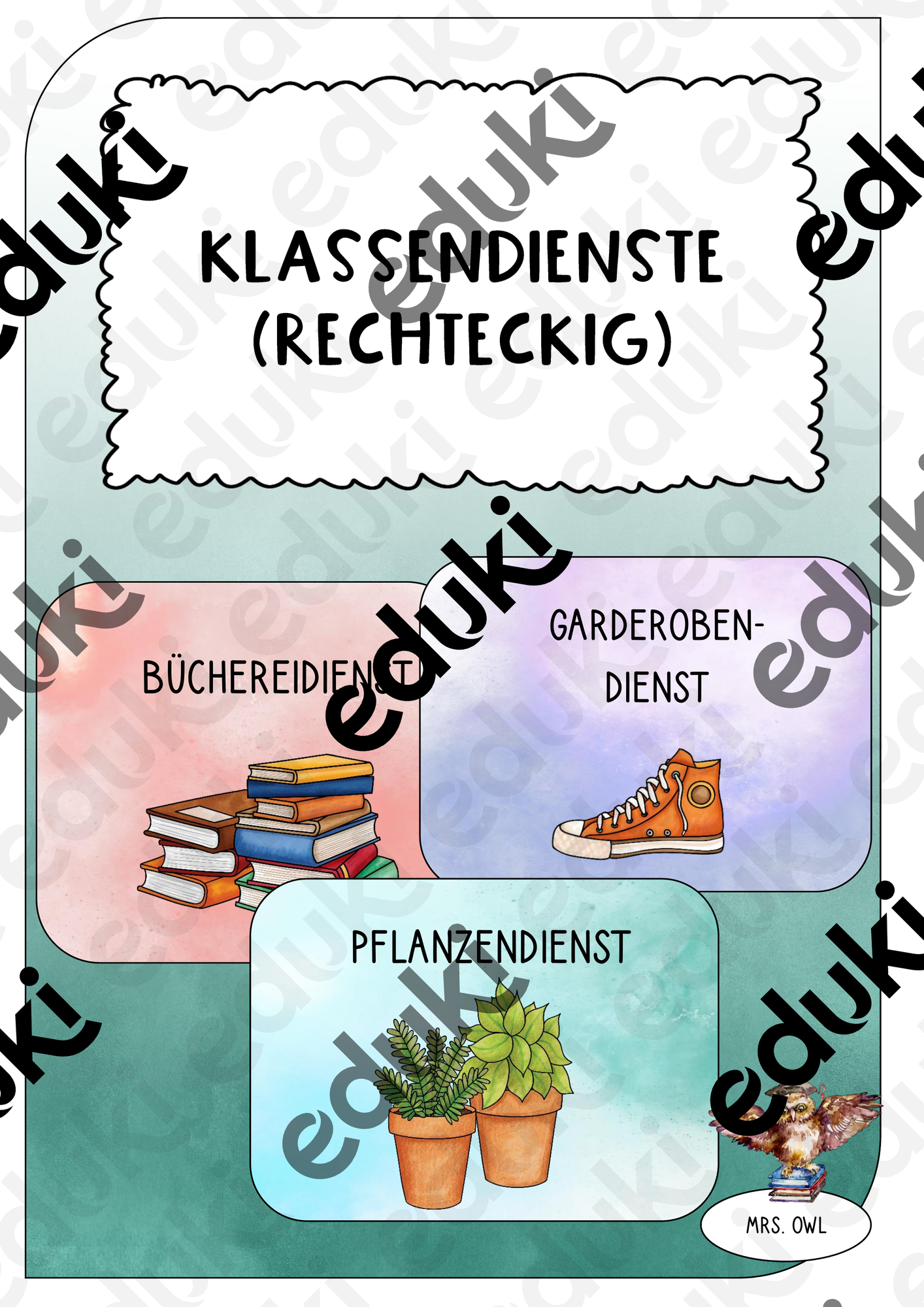 ZoomedPreview