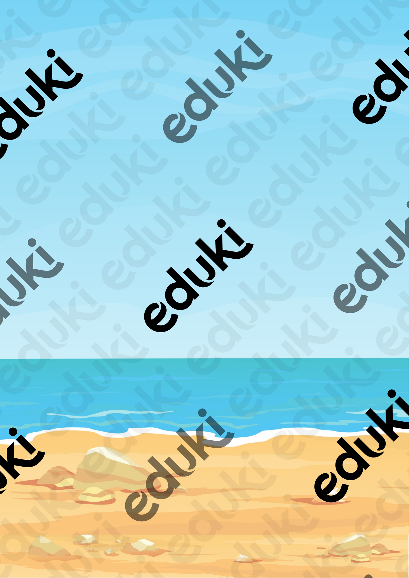 ZoomedPreview