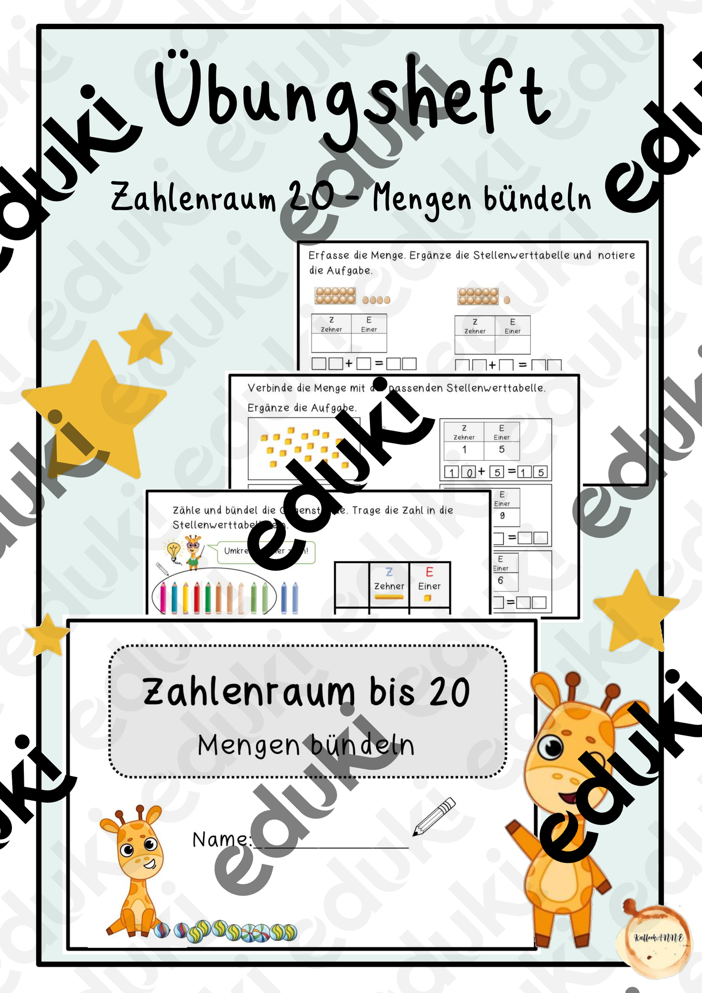 ZoomedPreview