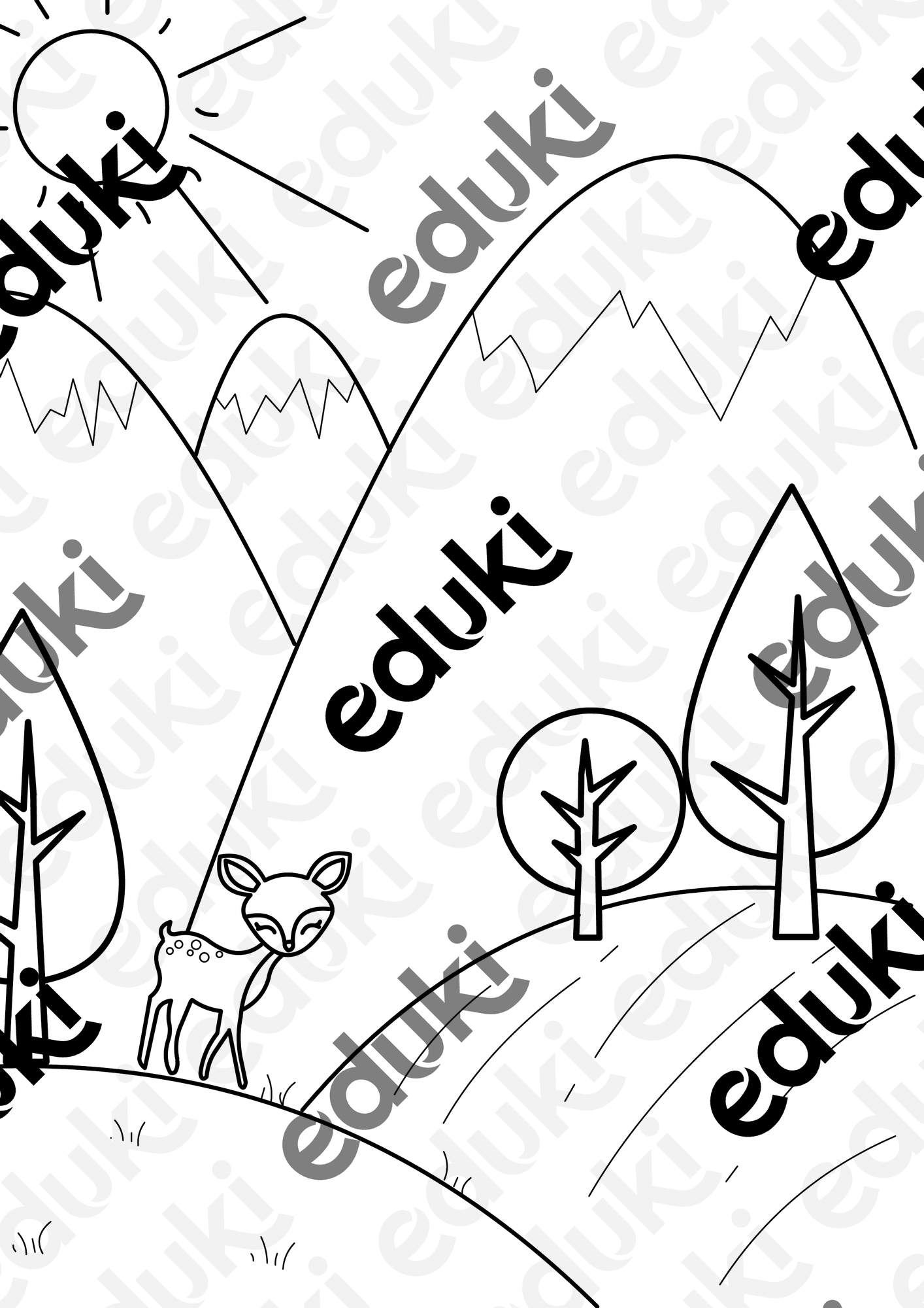 ZoomedPreview