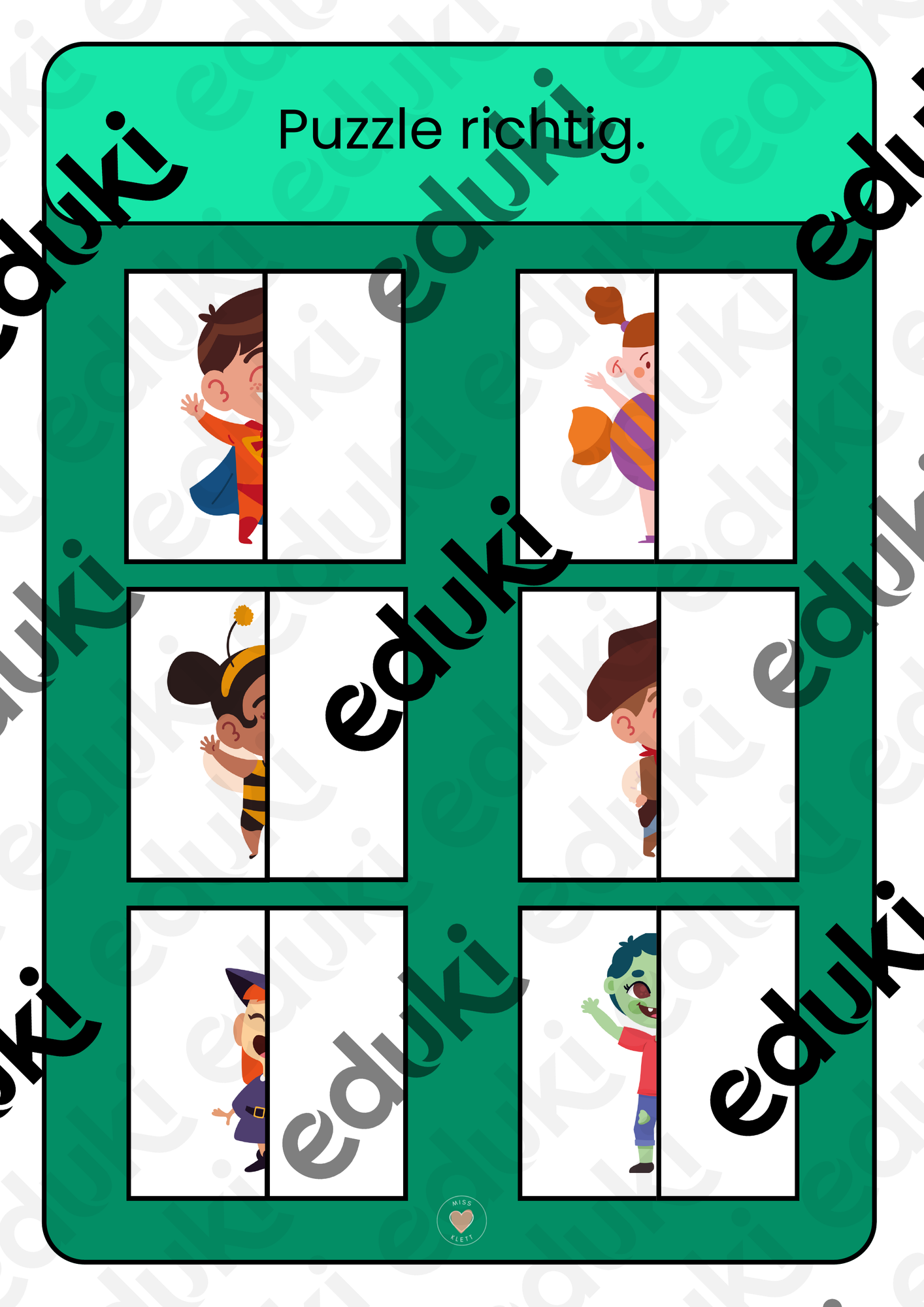 ZoomedPreview