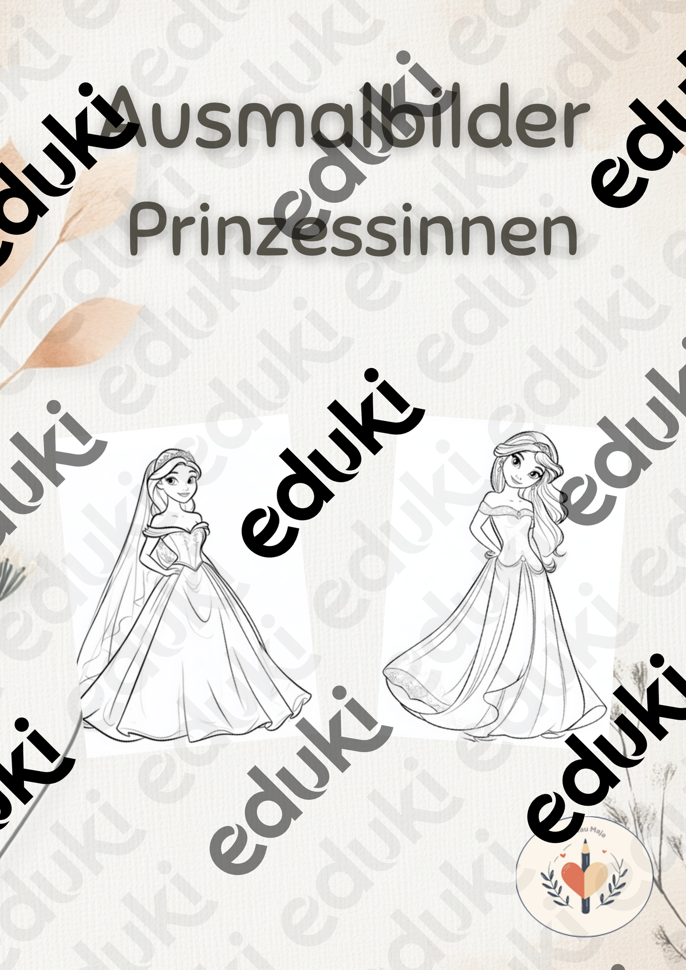 ZoomedPreview