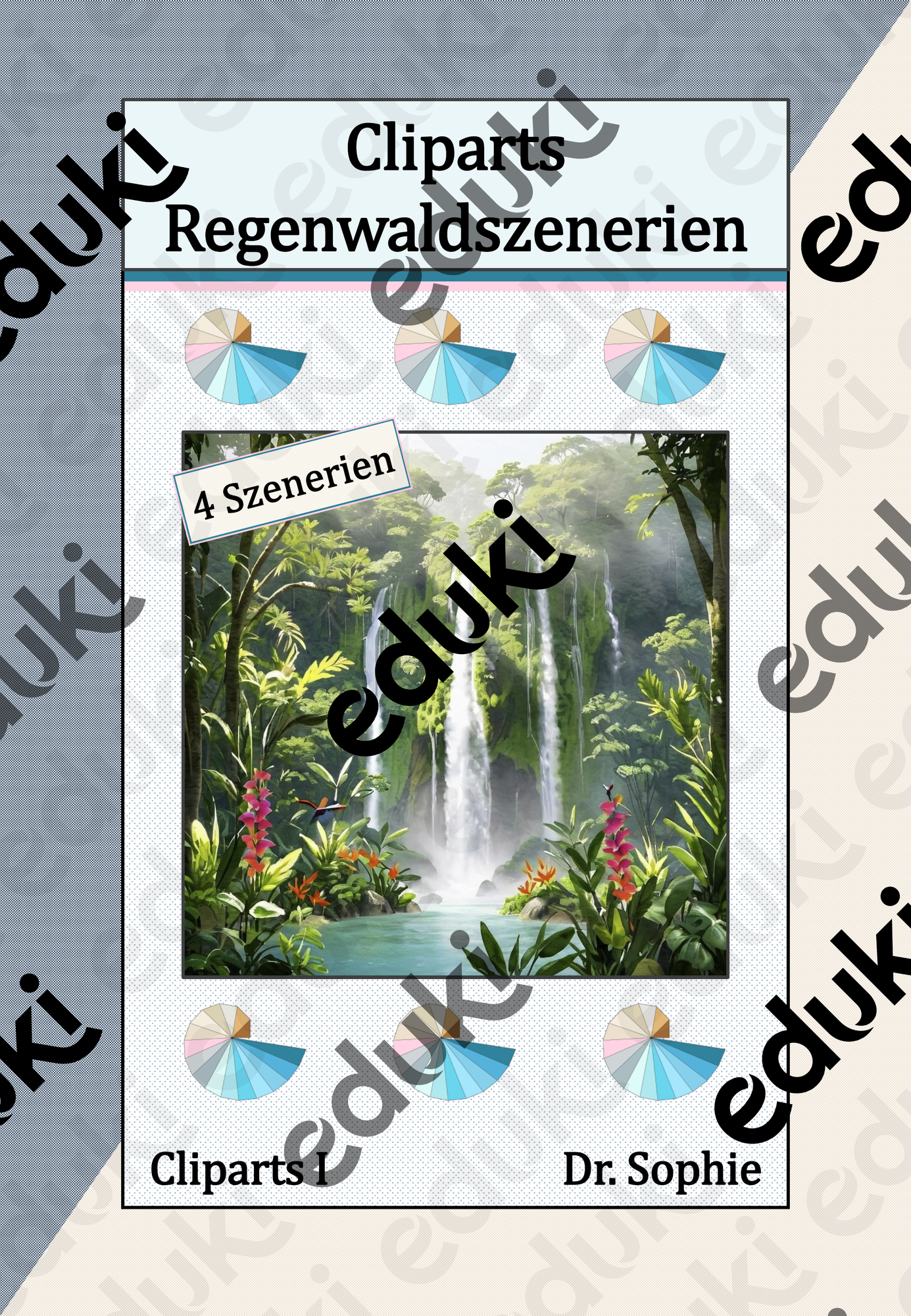 ZoomedPreview