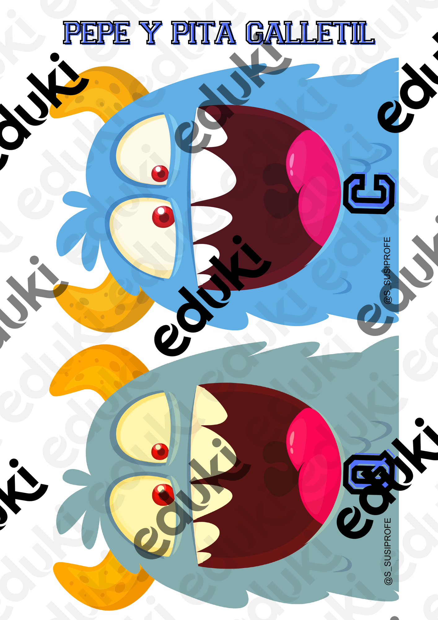 ZoomedPreview