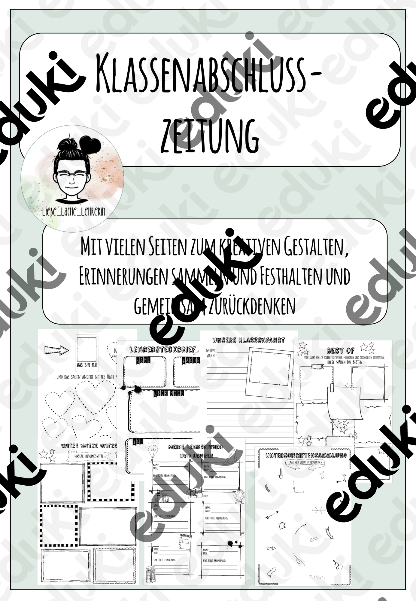 ZoomedPreview