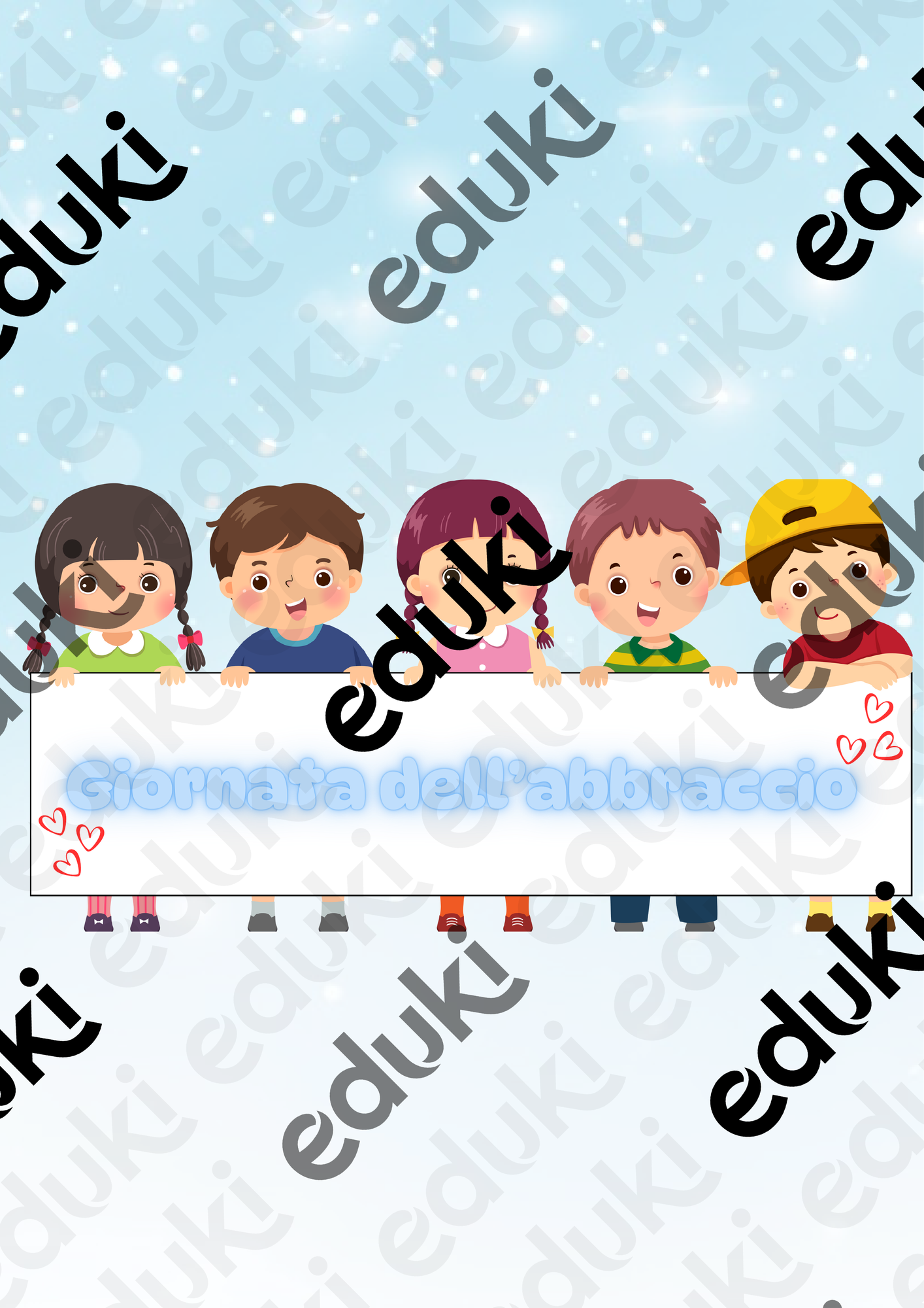 ZoomedPreview