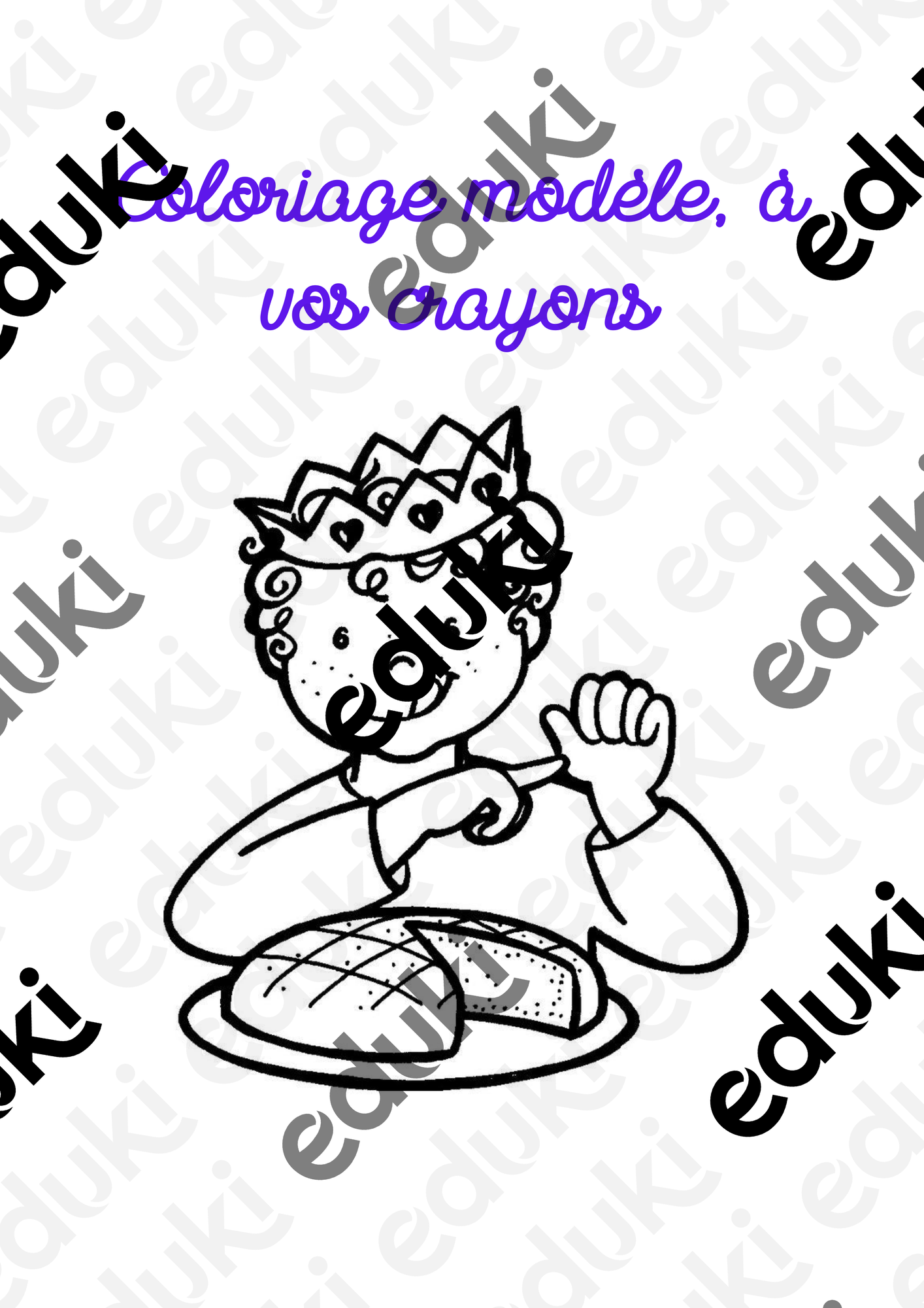 ZoomedPreview