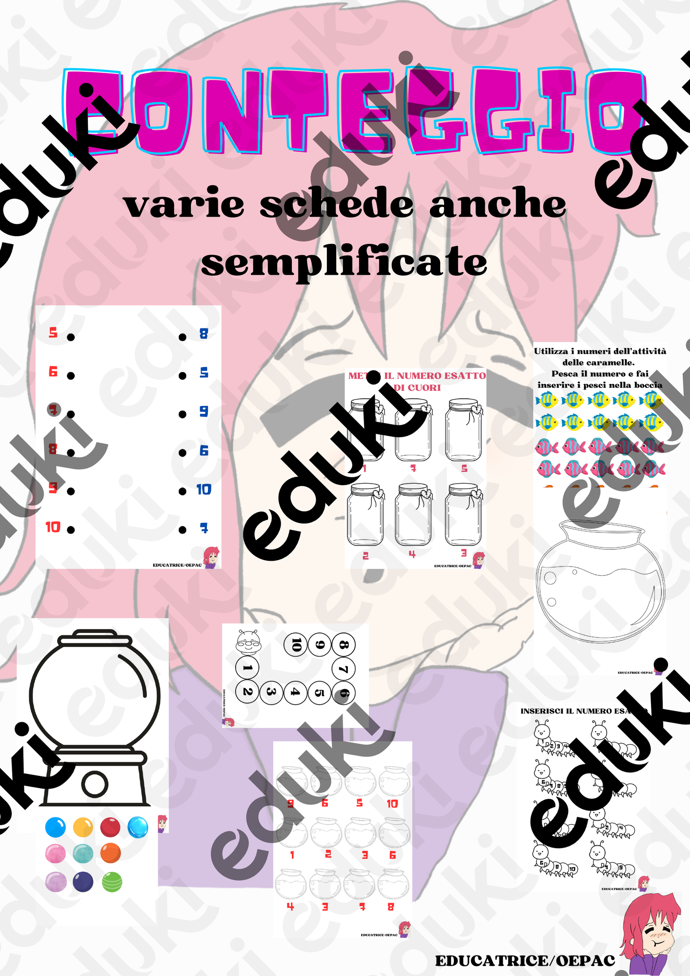 ZoomedPreview