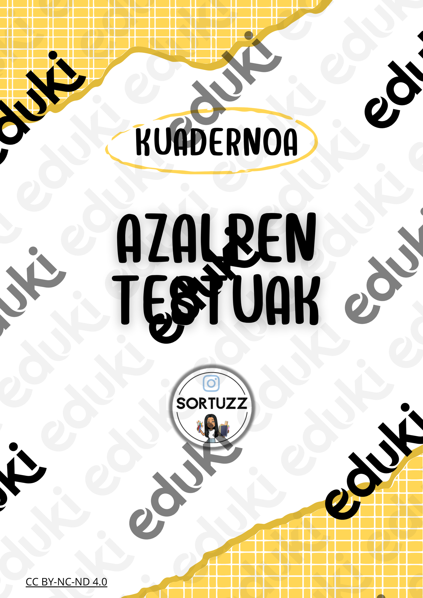 ZoomedPreview