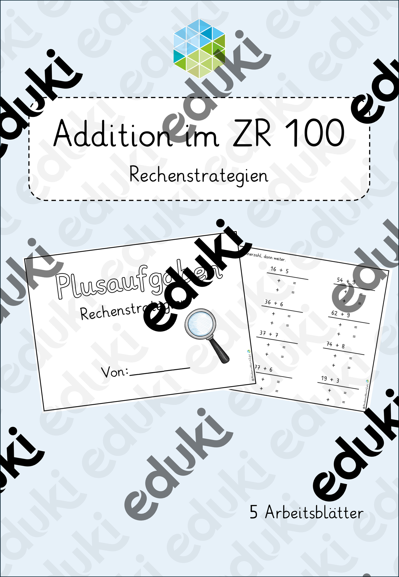 ZoomedPreview