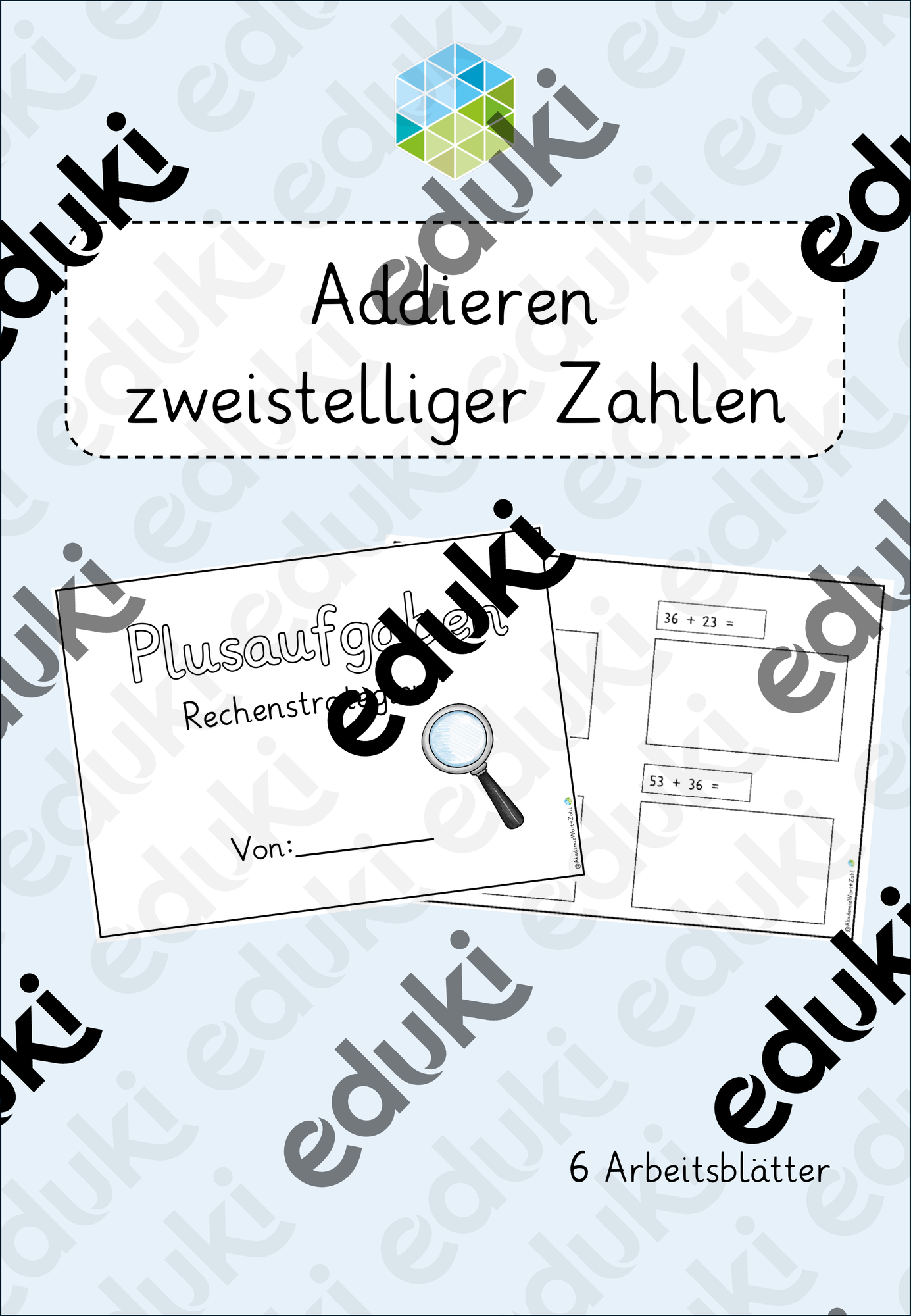 ZoomedPreview