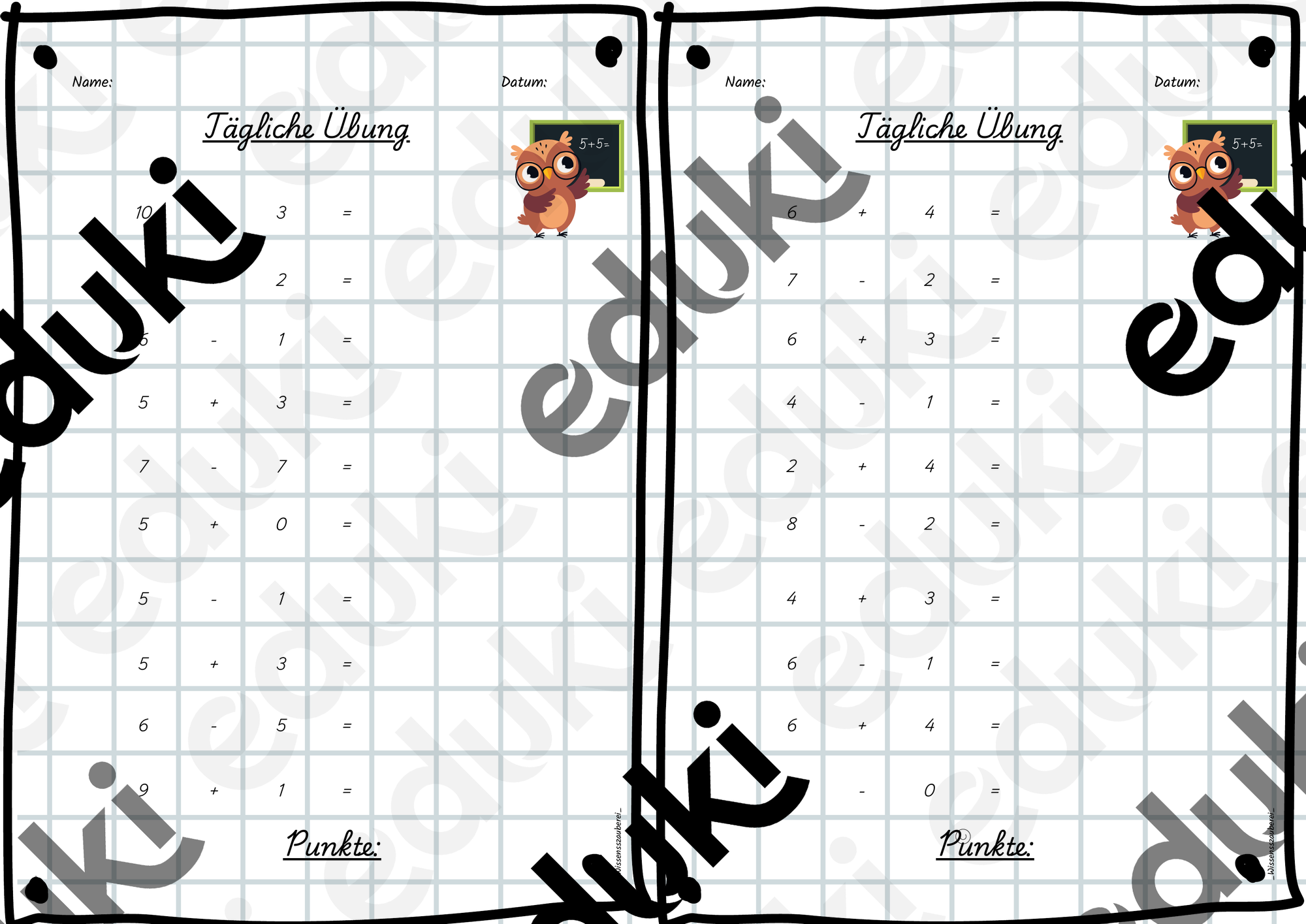 ZoomedPreview