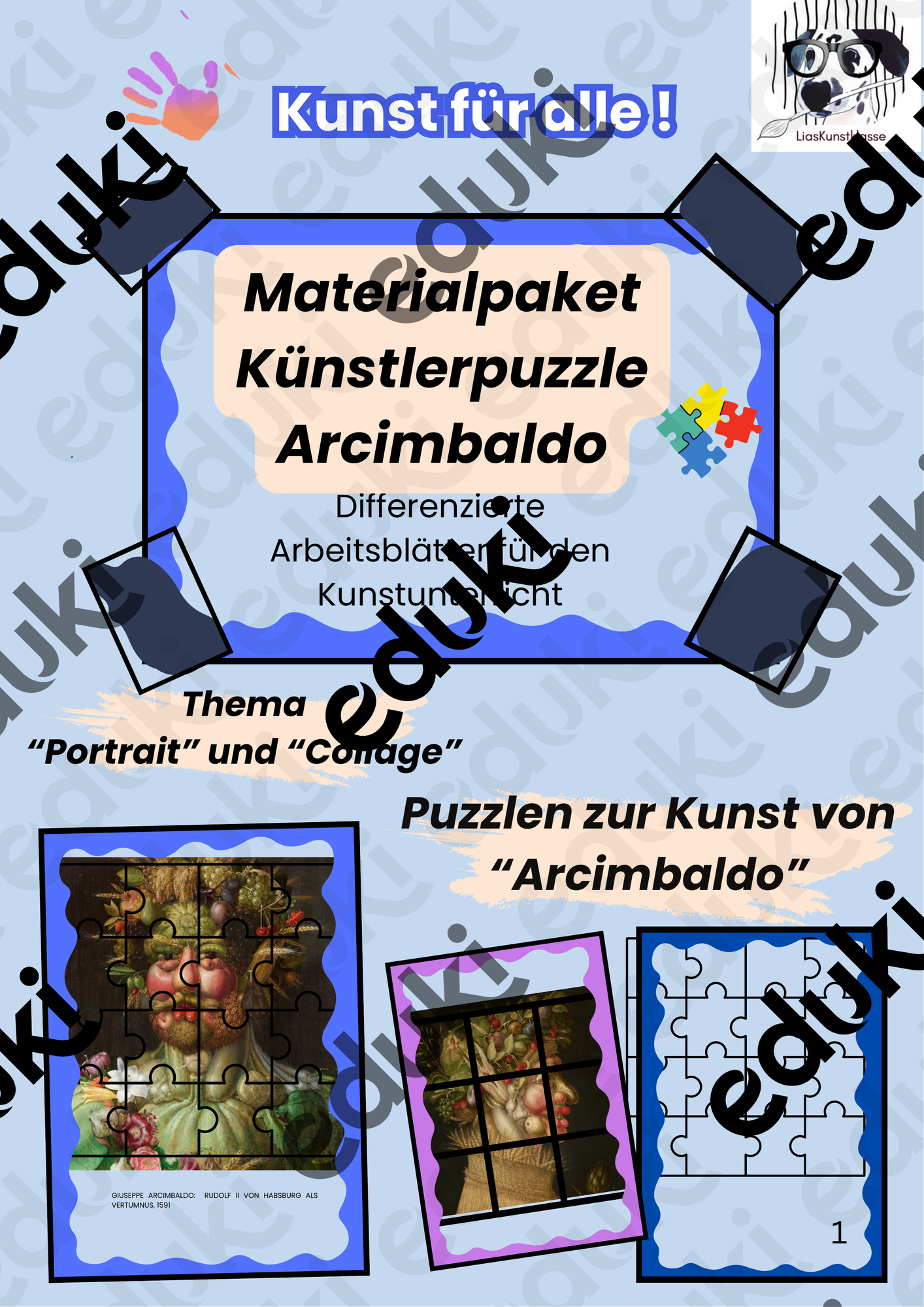 ZoomedPreview