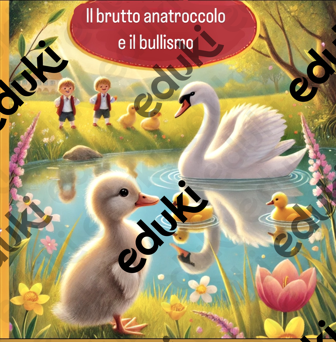 ZoomedPreview
