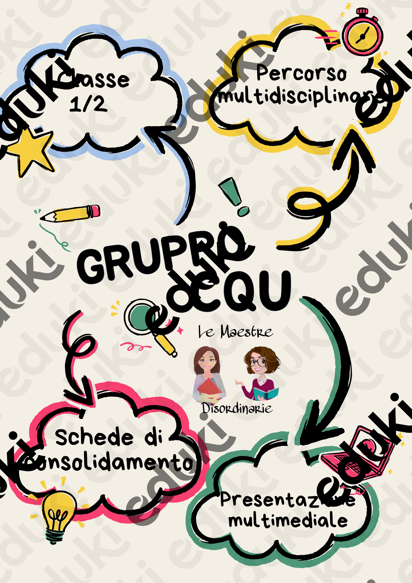 ZoomedPreview