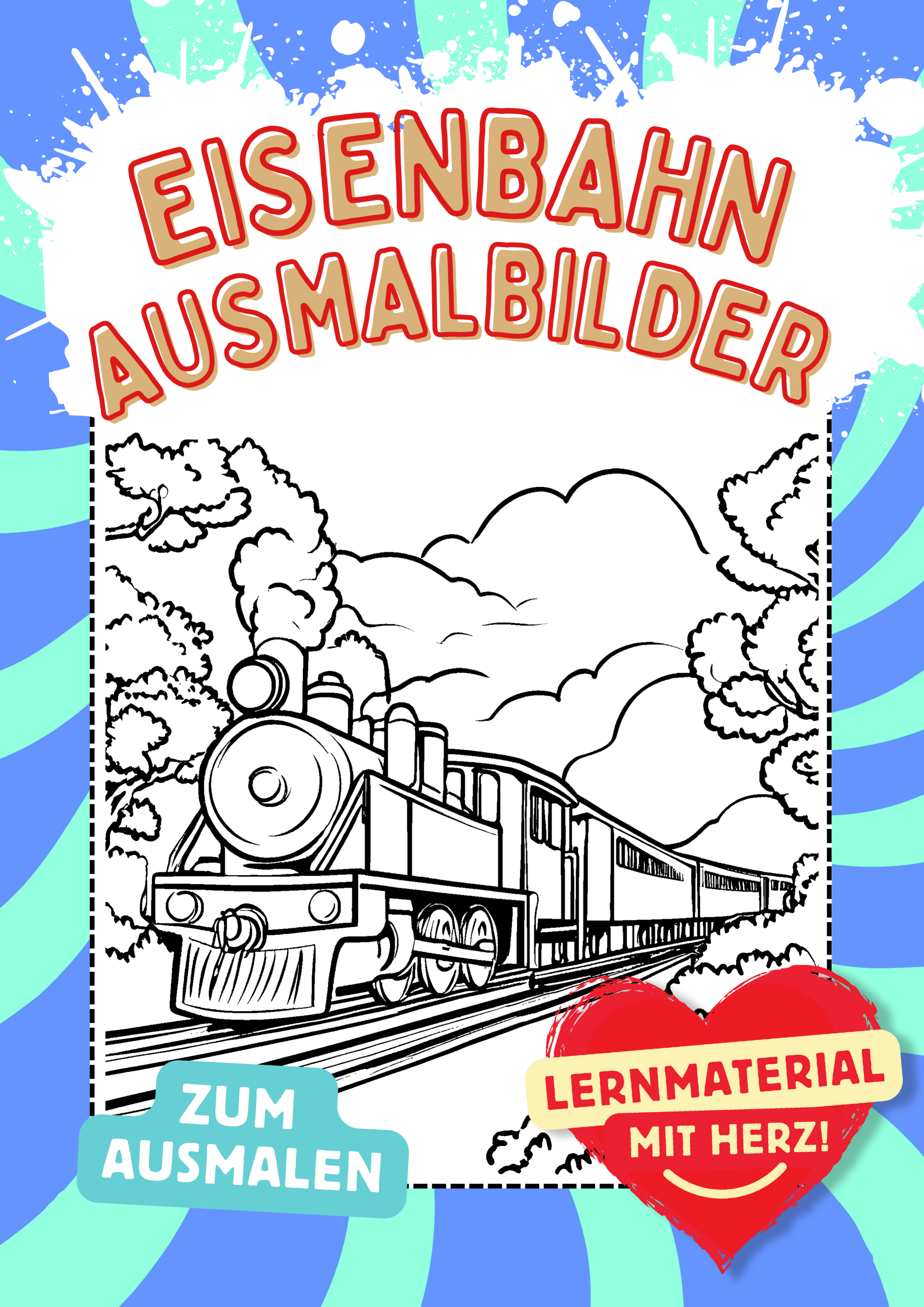 ZoomedPreview