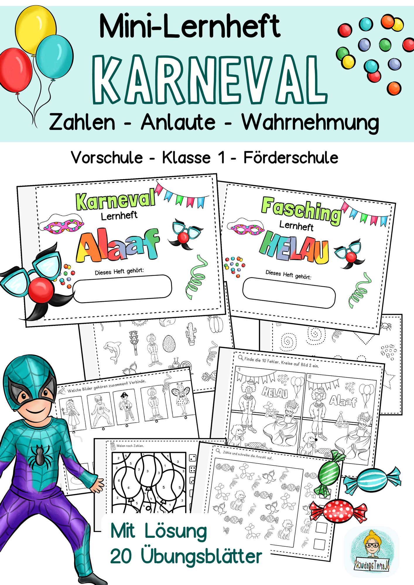 ZoomedPreview