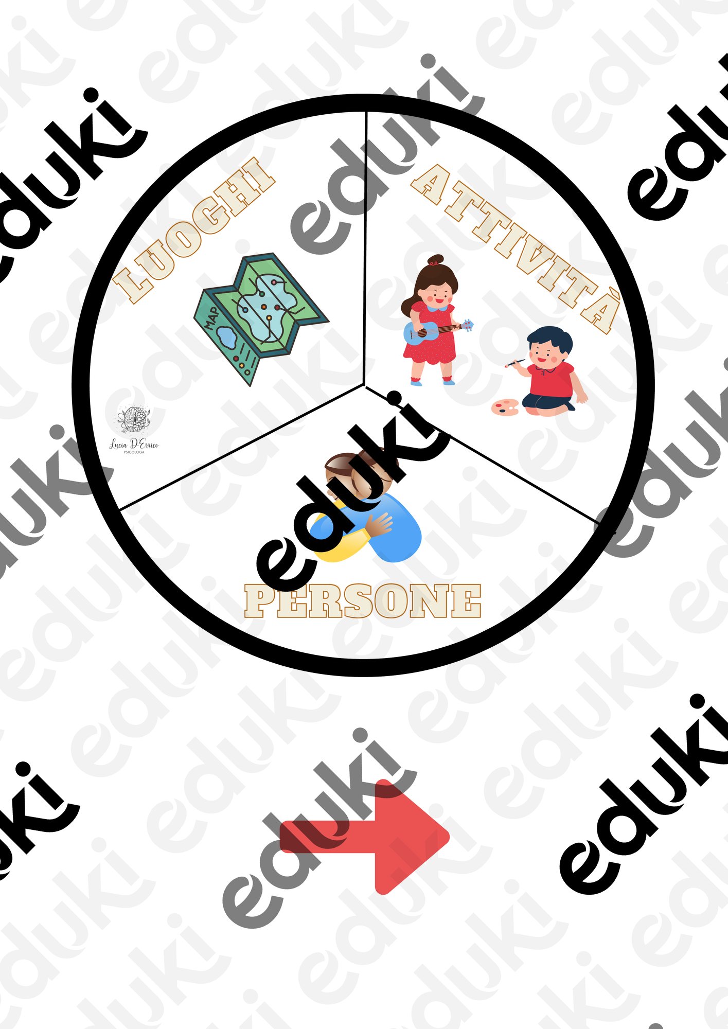 ZoomedPreview