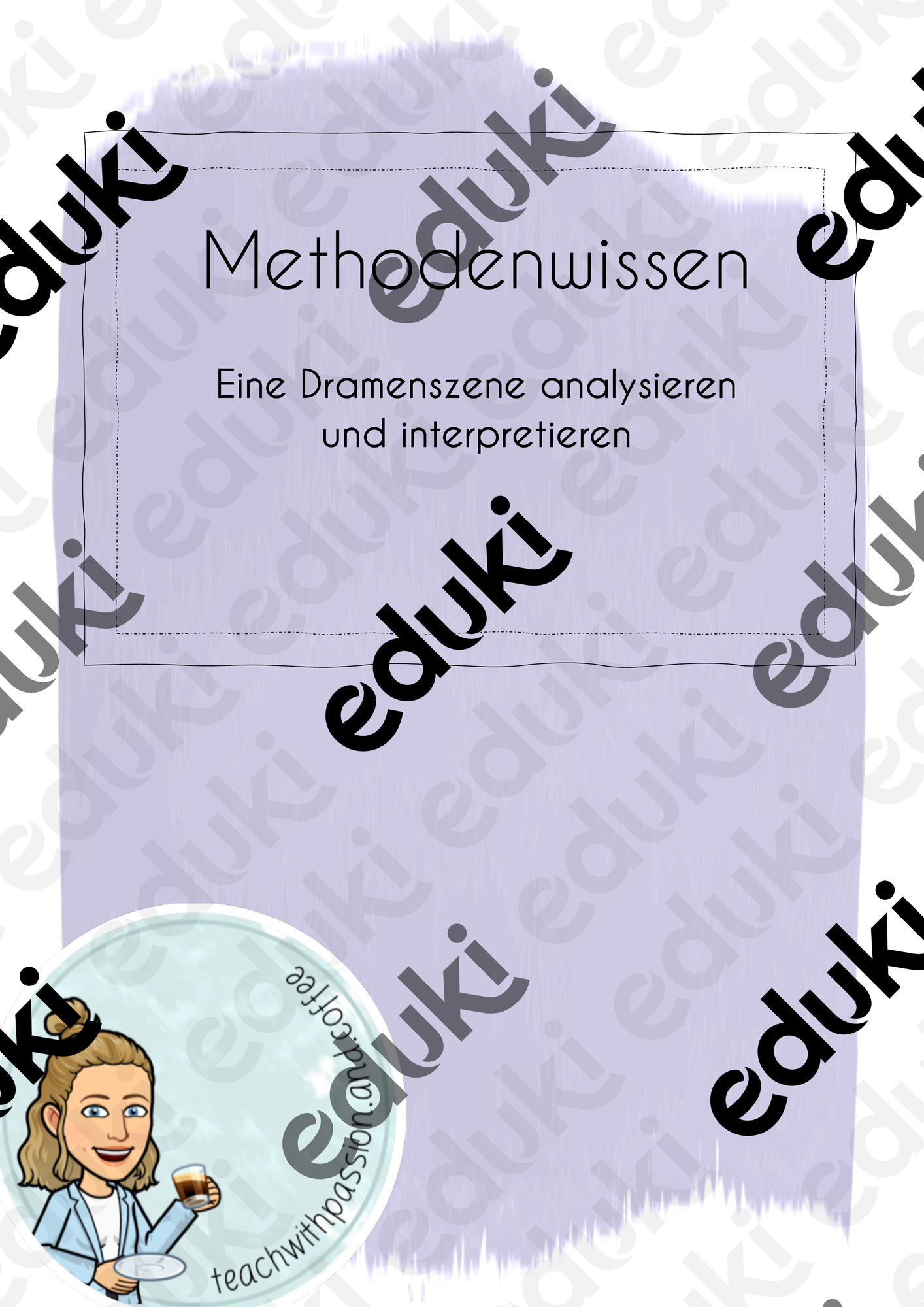 ZoomedPreview