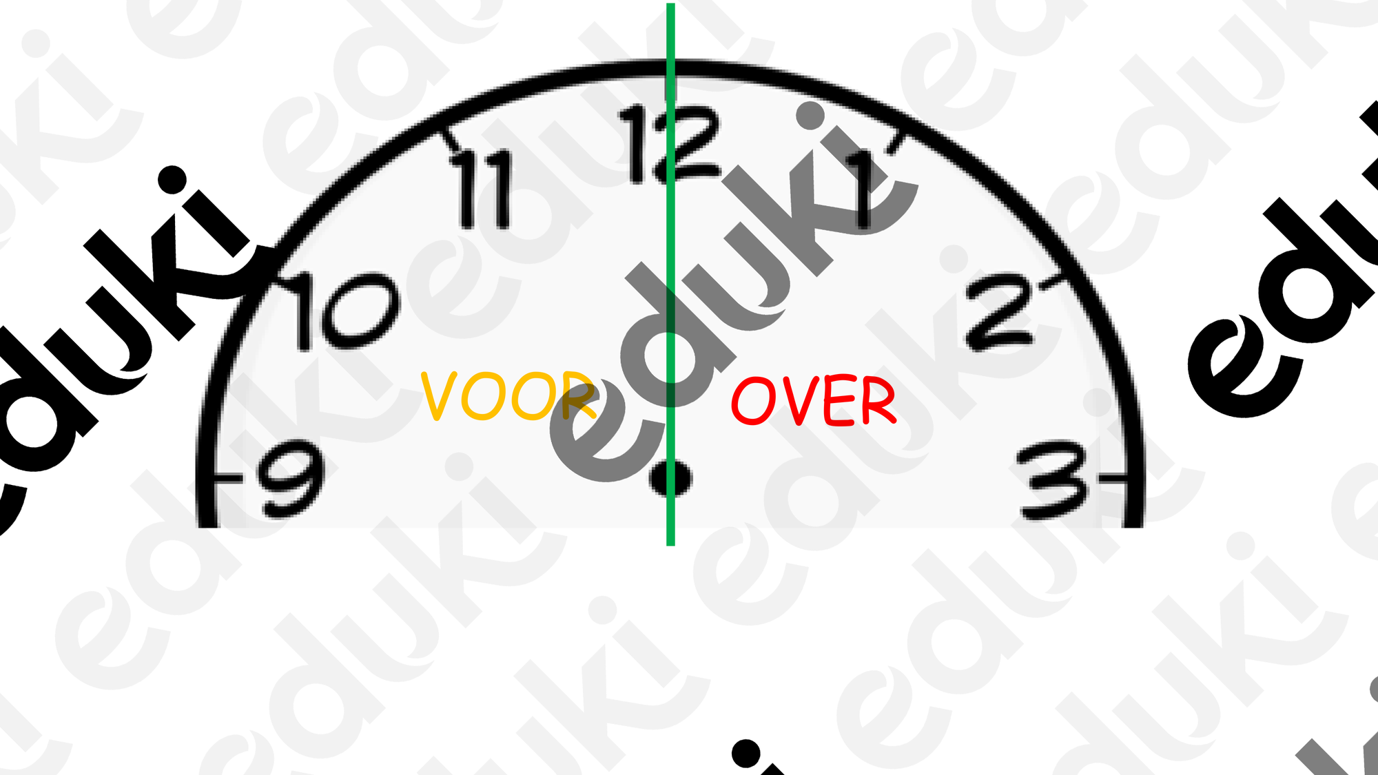 ZoomedPreview