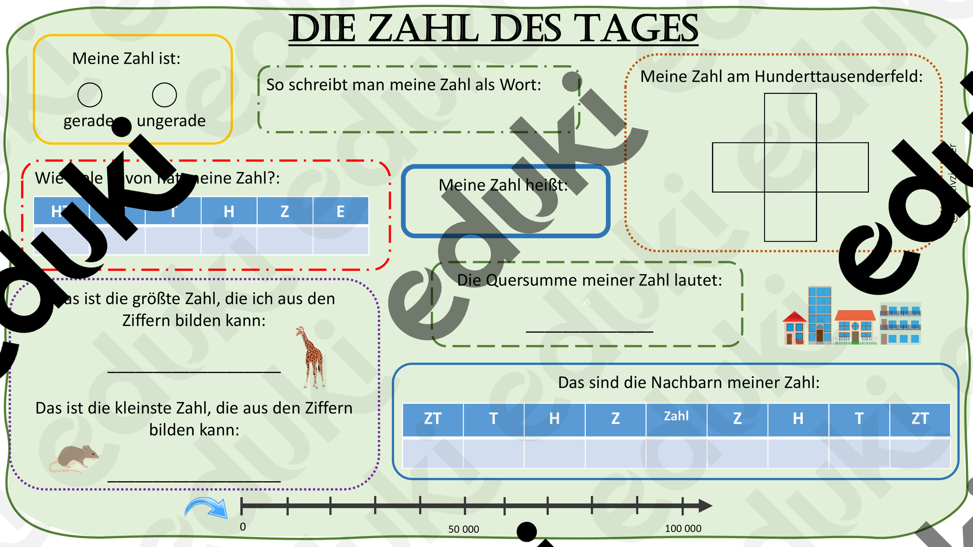 ZoomedPreview
