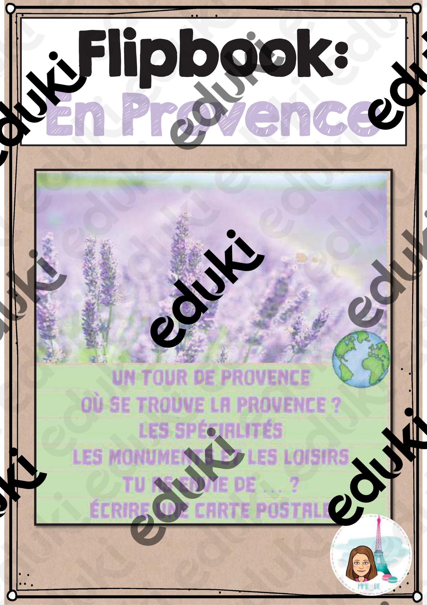 ZoomedPreview