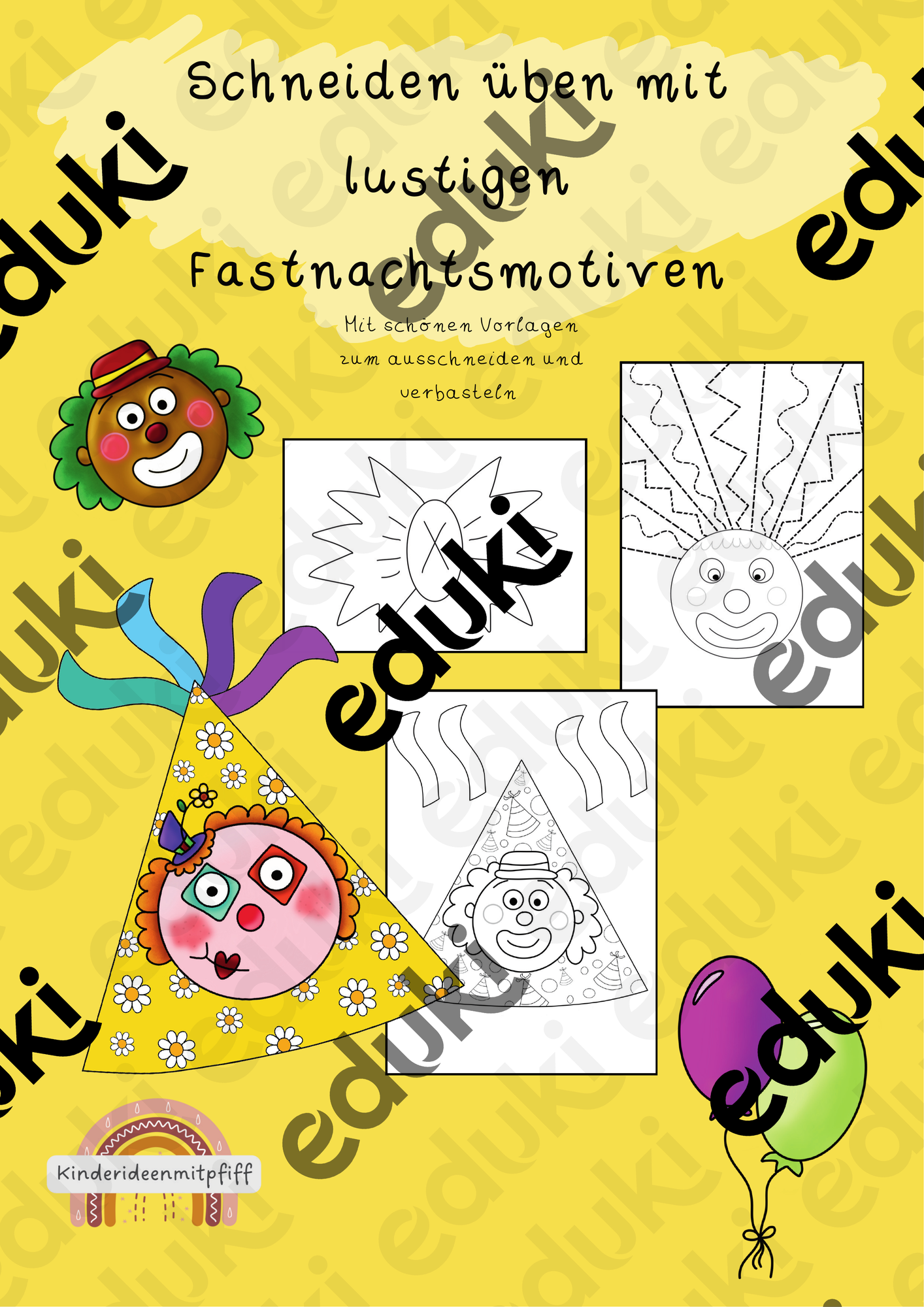 ZoomedPreview