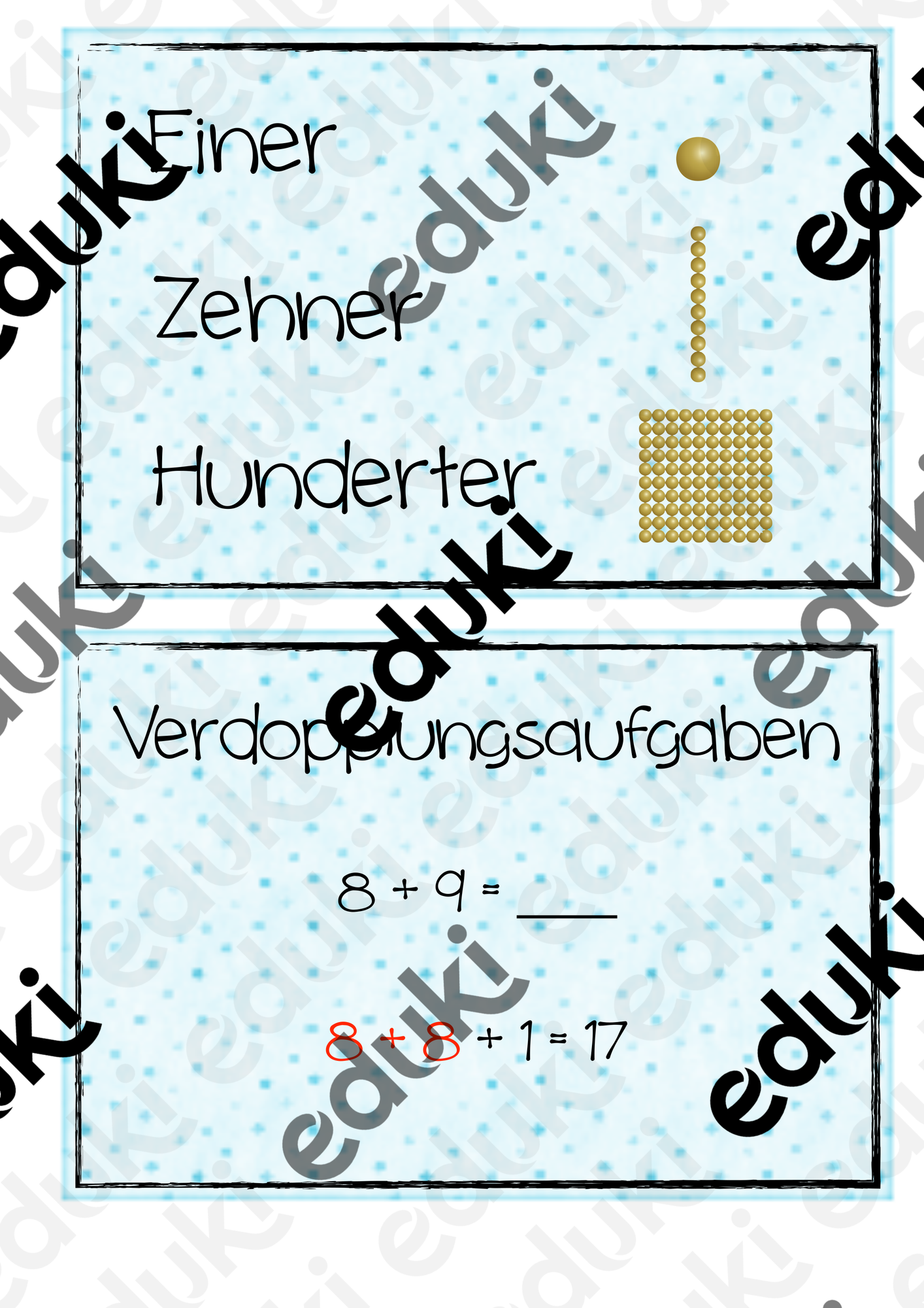 ZoomedPreview