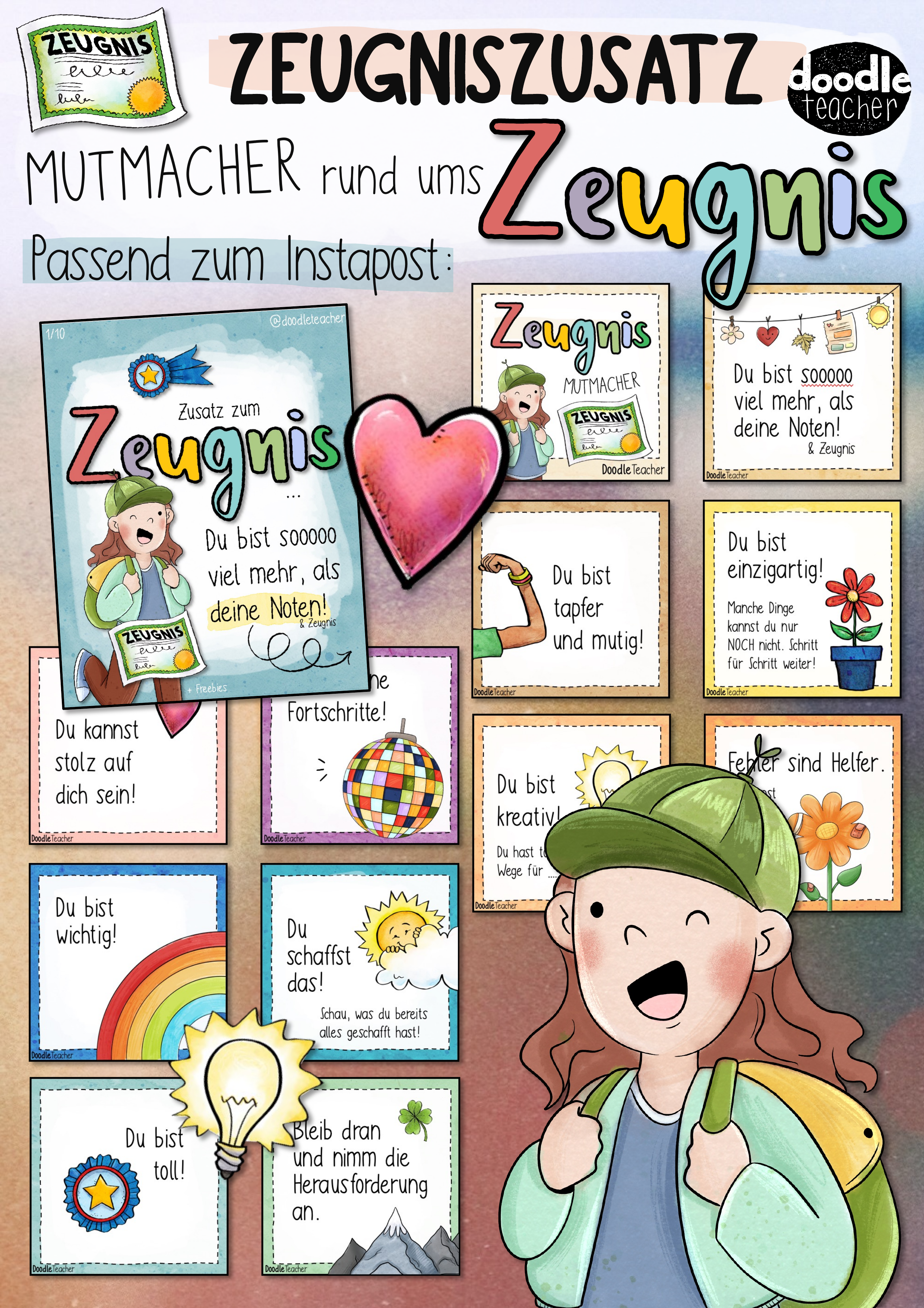 ZoomedPreview