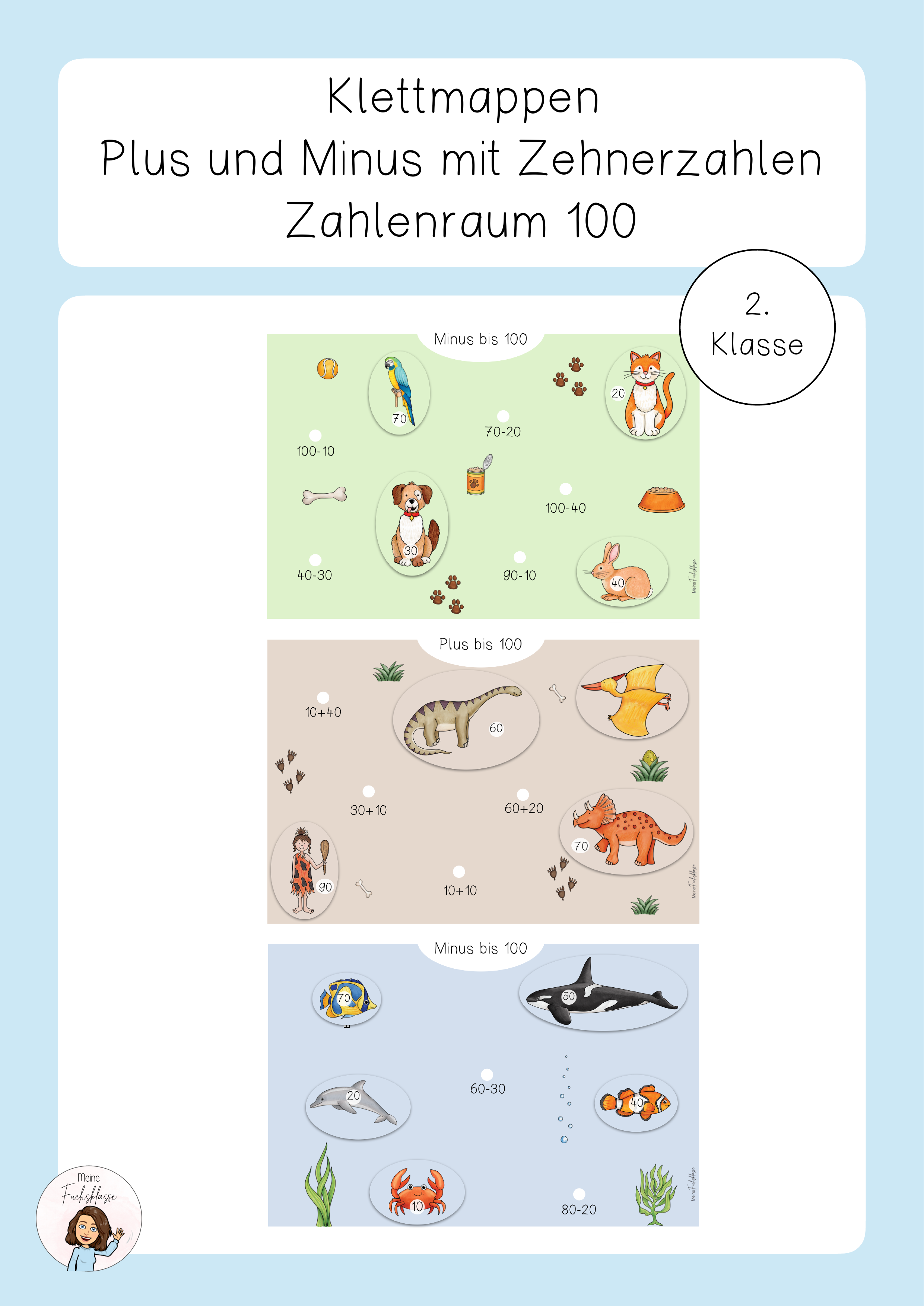 ZoomedPreview
