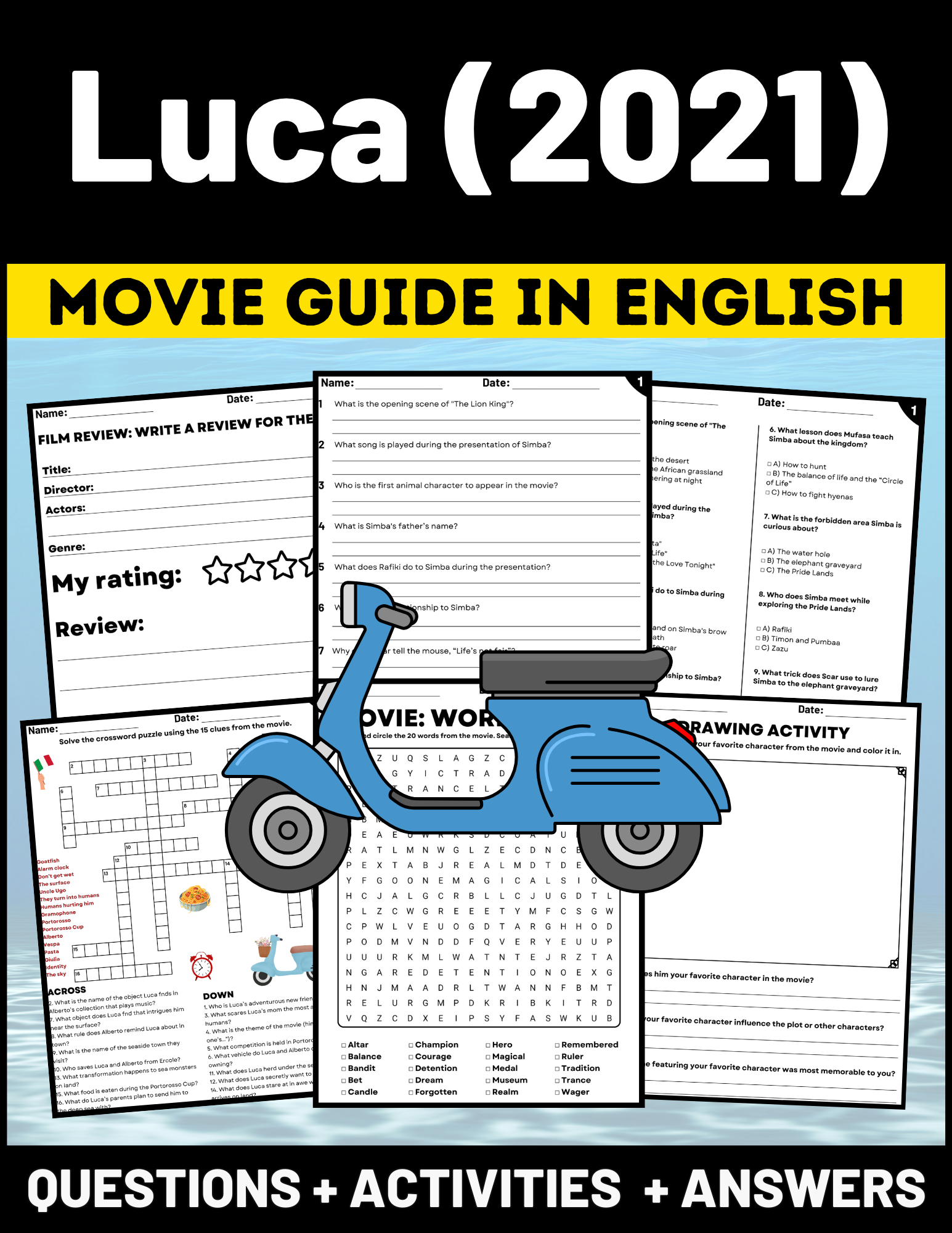 ZoomedPreview