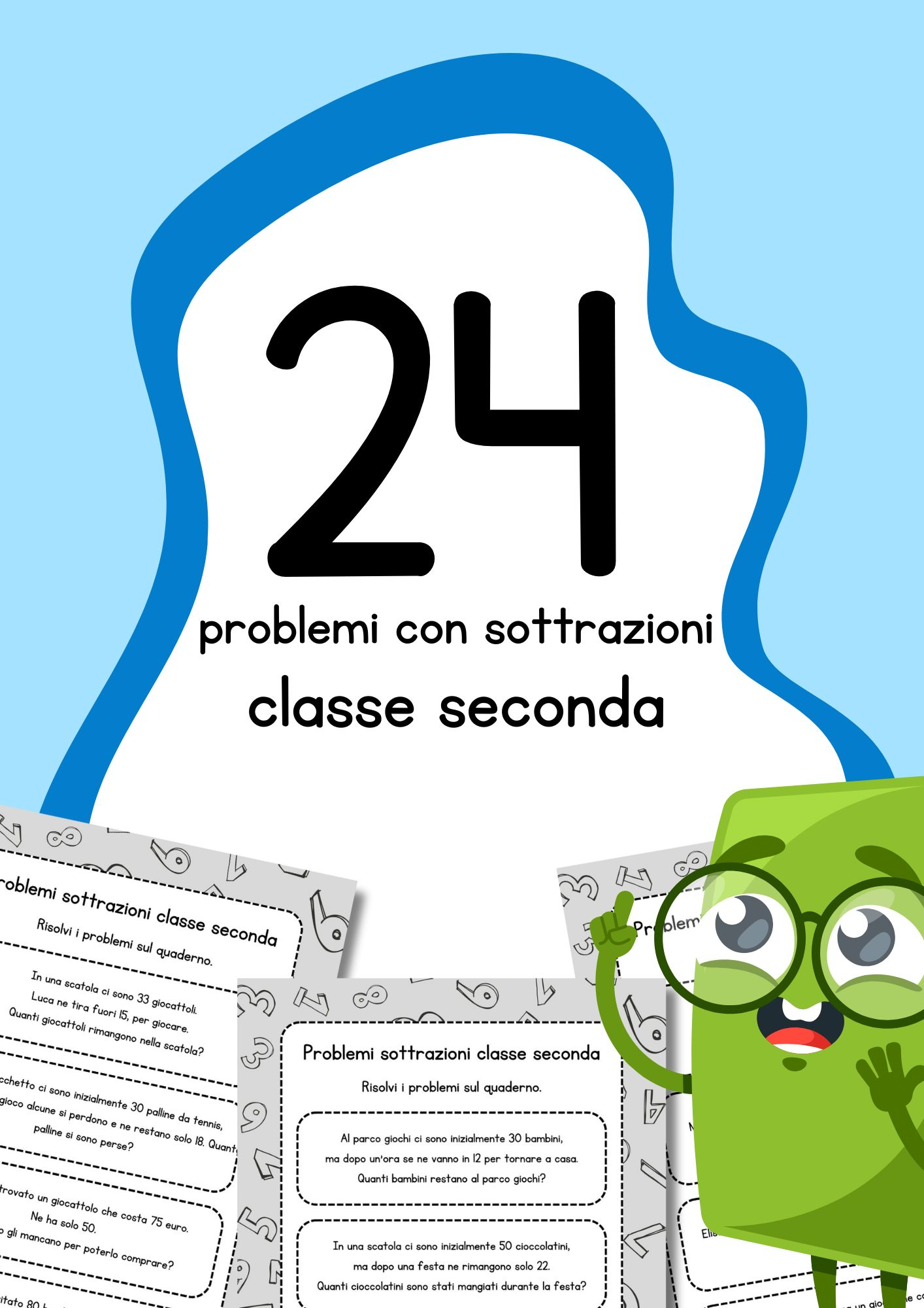 ZoomedPreview