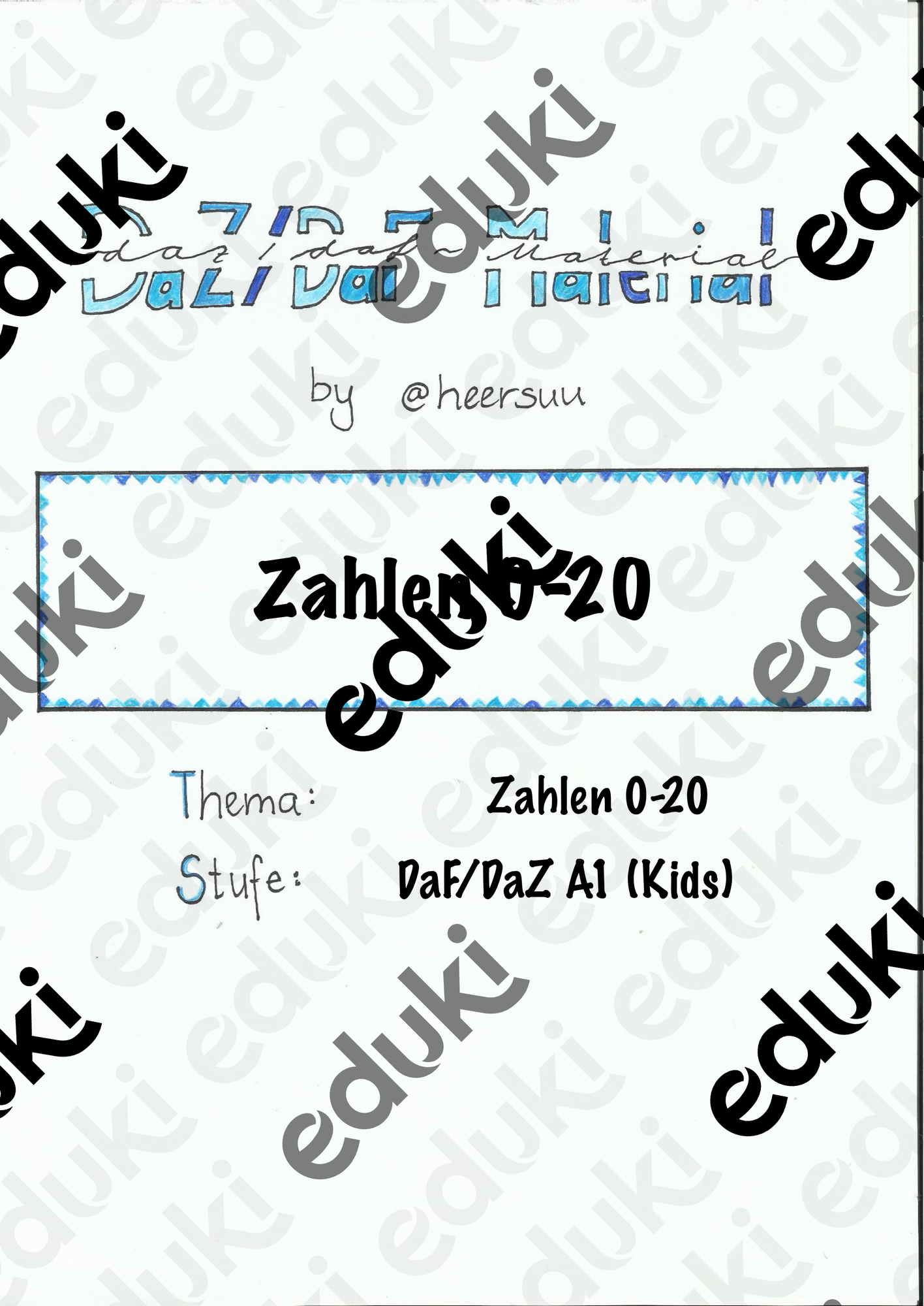 ZoomedPreview