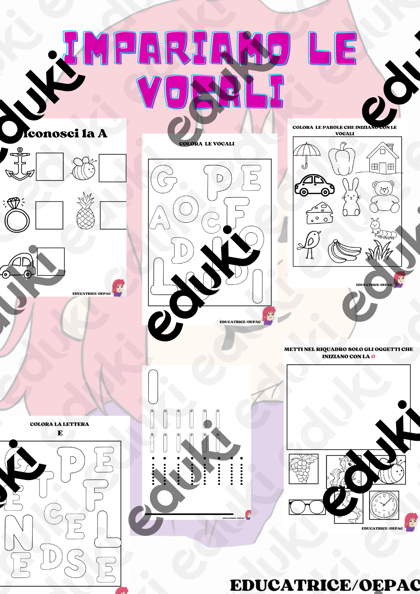 ZoomedPreview
