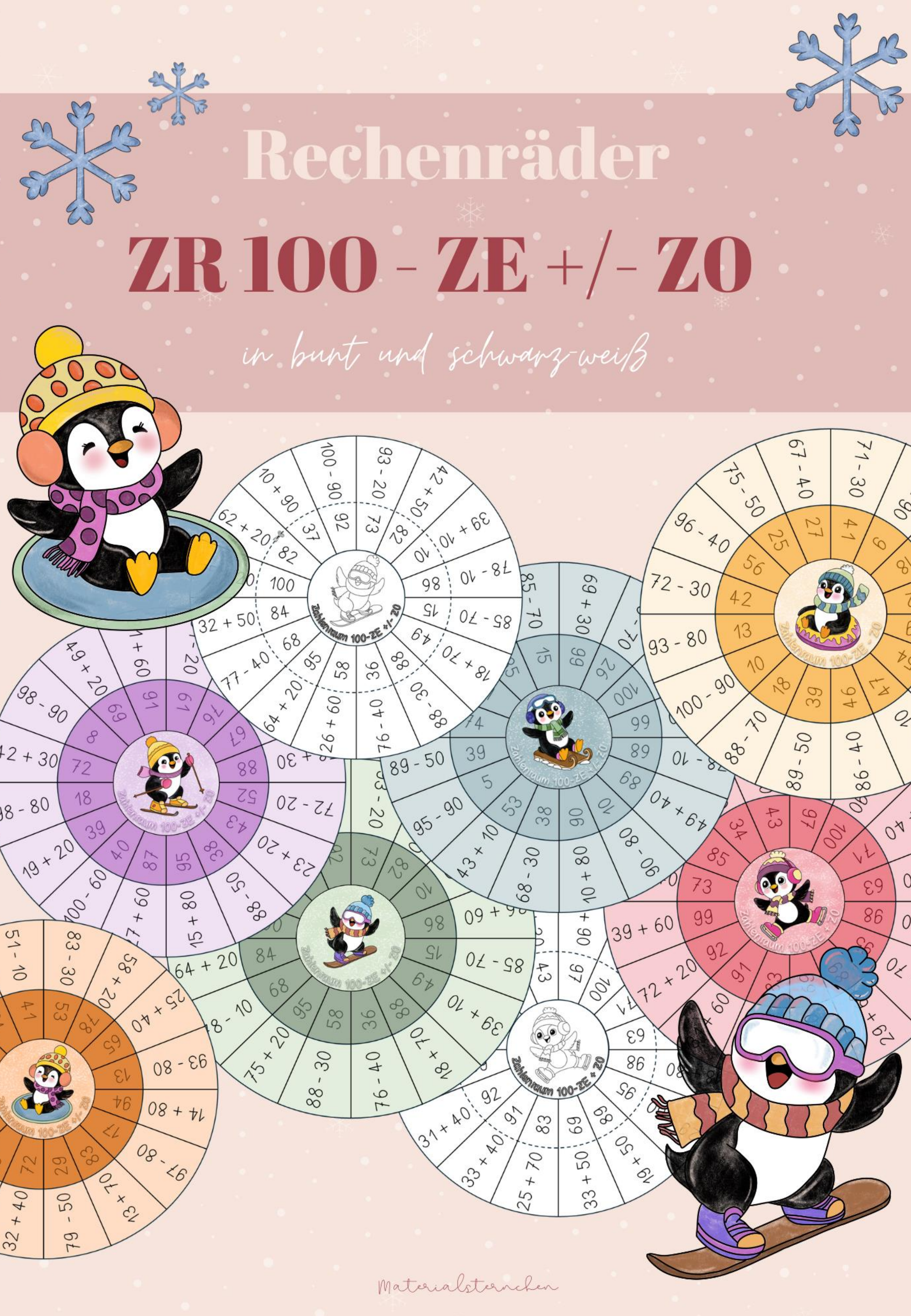 ZoomedPreview