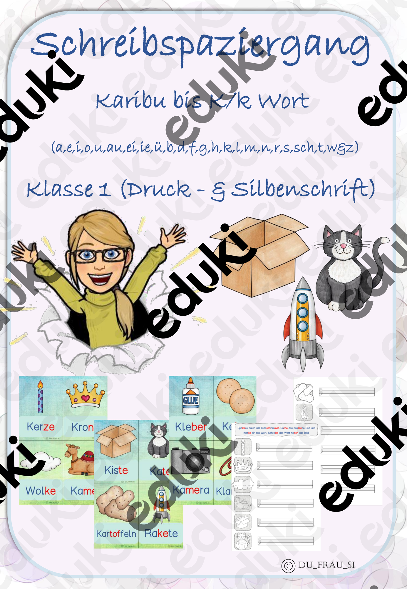 ZoomedPreview