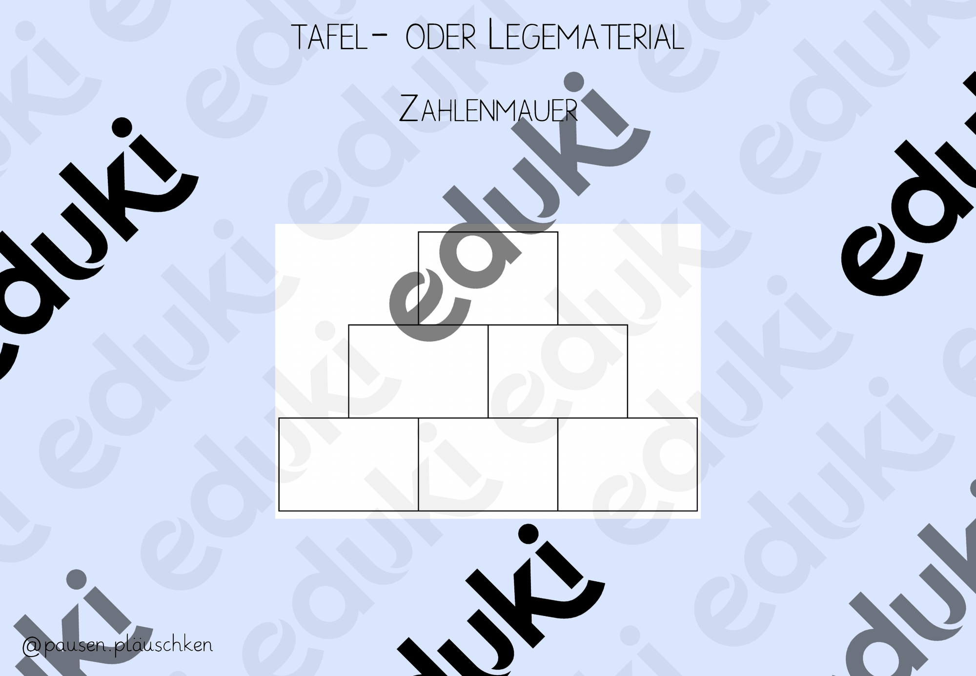 ZoomedPreview