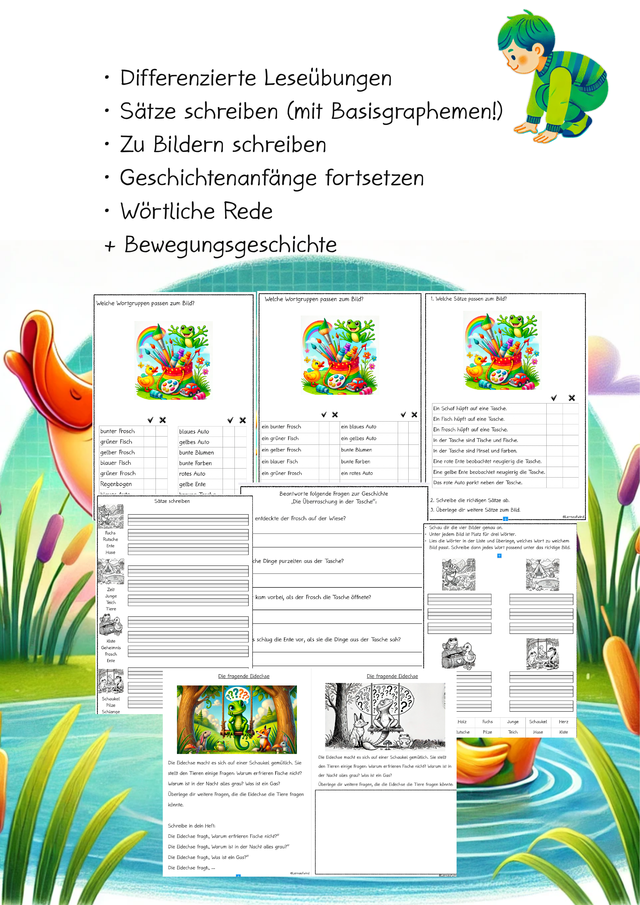 ZoomedPreview