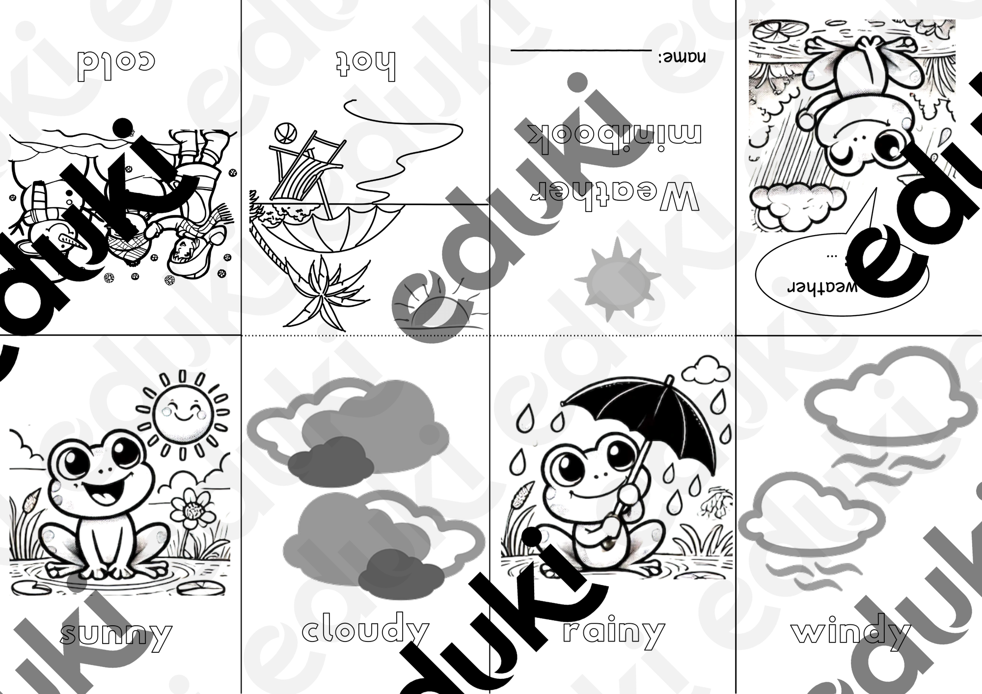 ZoomedPreview
