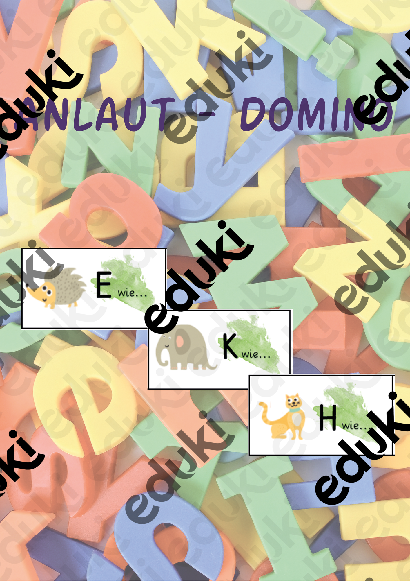 ZoomedPreview