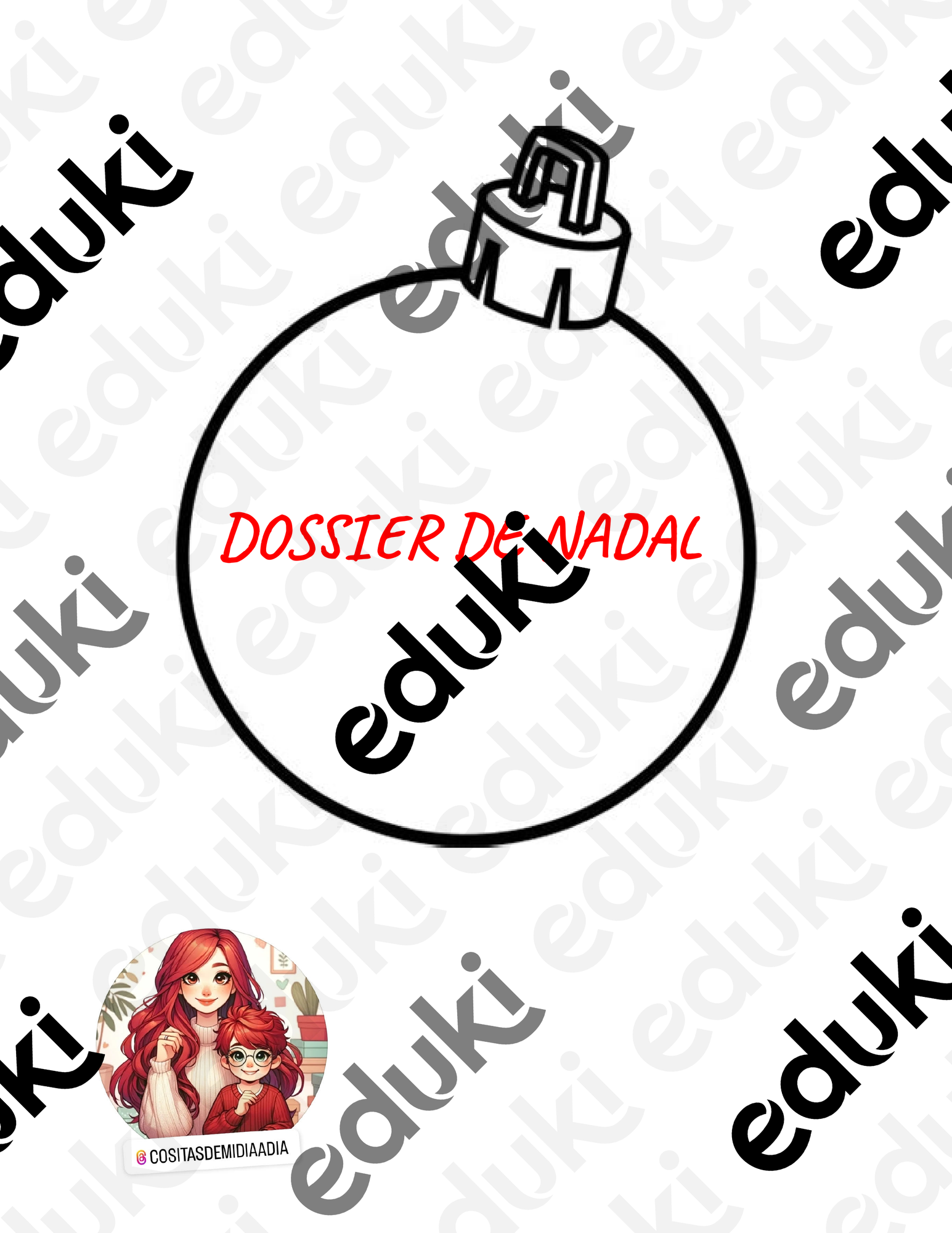 ZoomedPreview