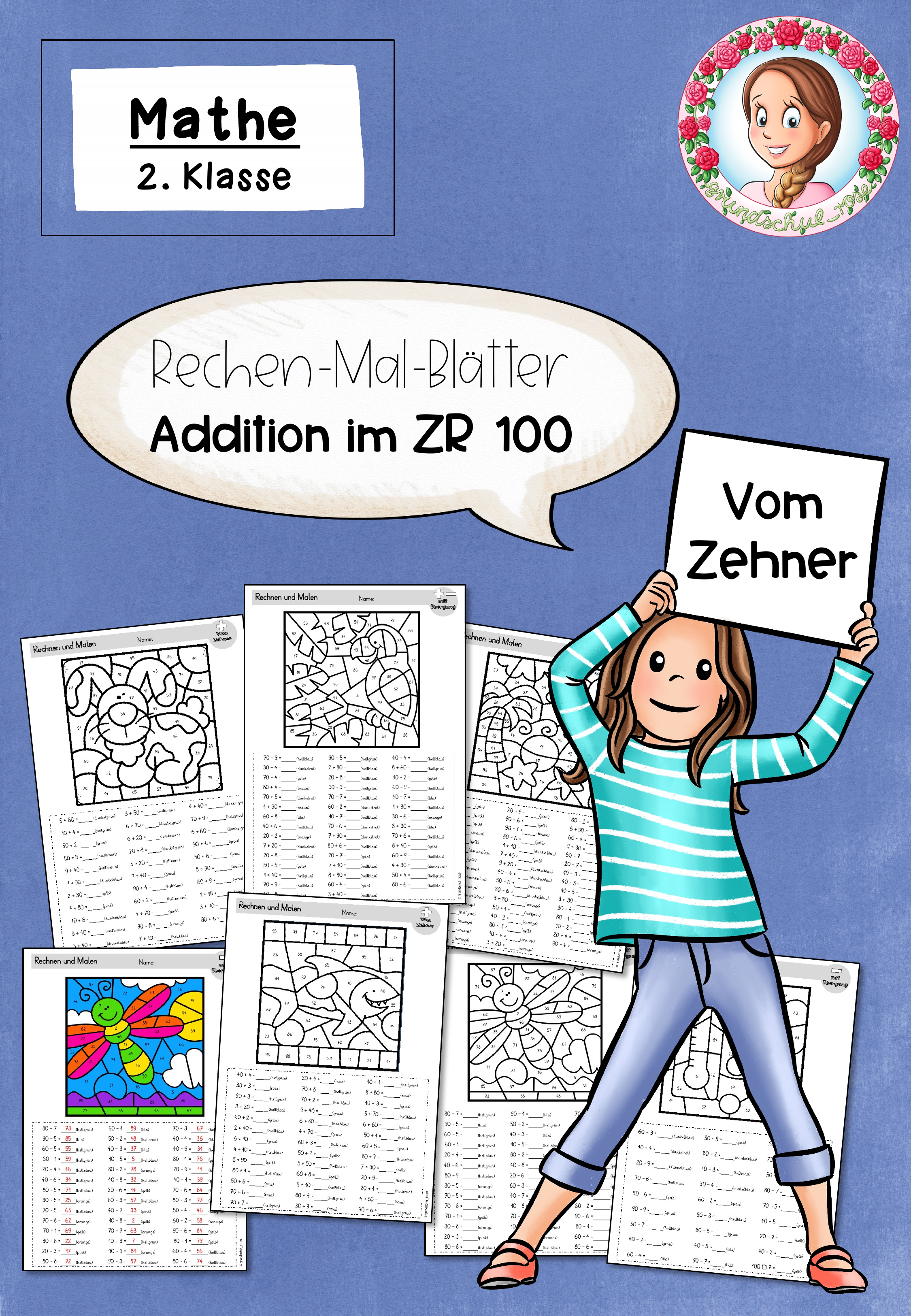 ZoomedPreview