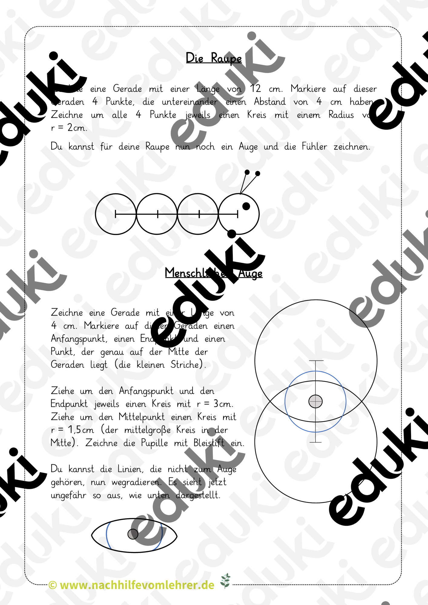 ZoomedPreview
