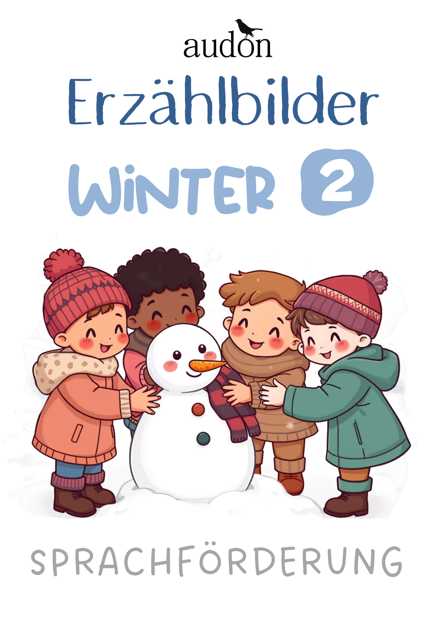 ZoomedPreview