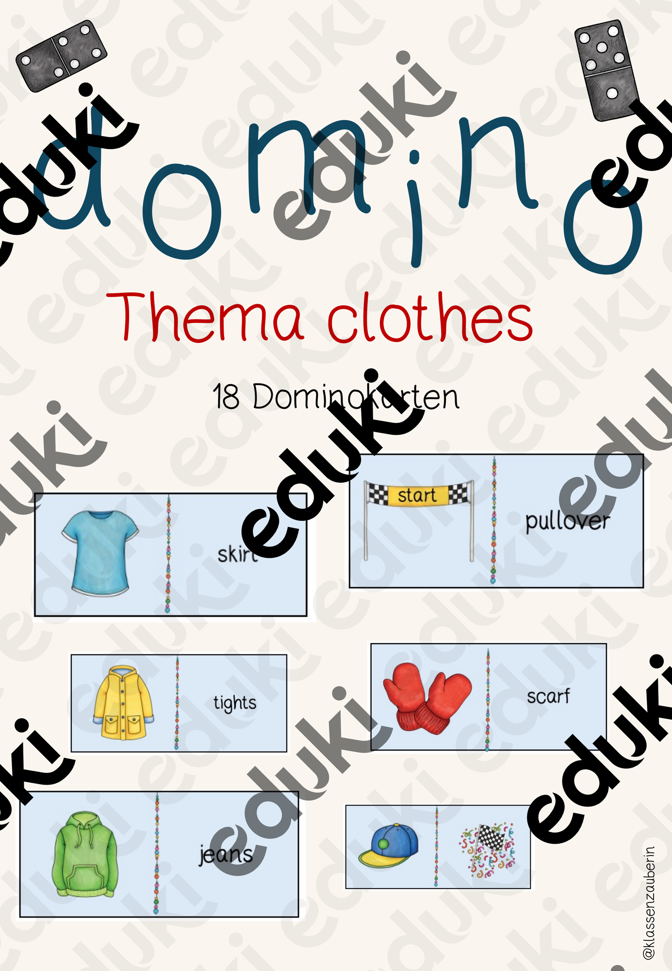 ZoomedPreview