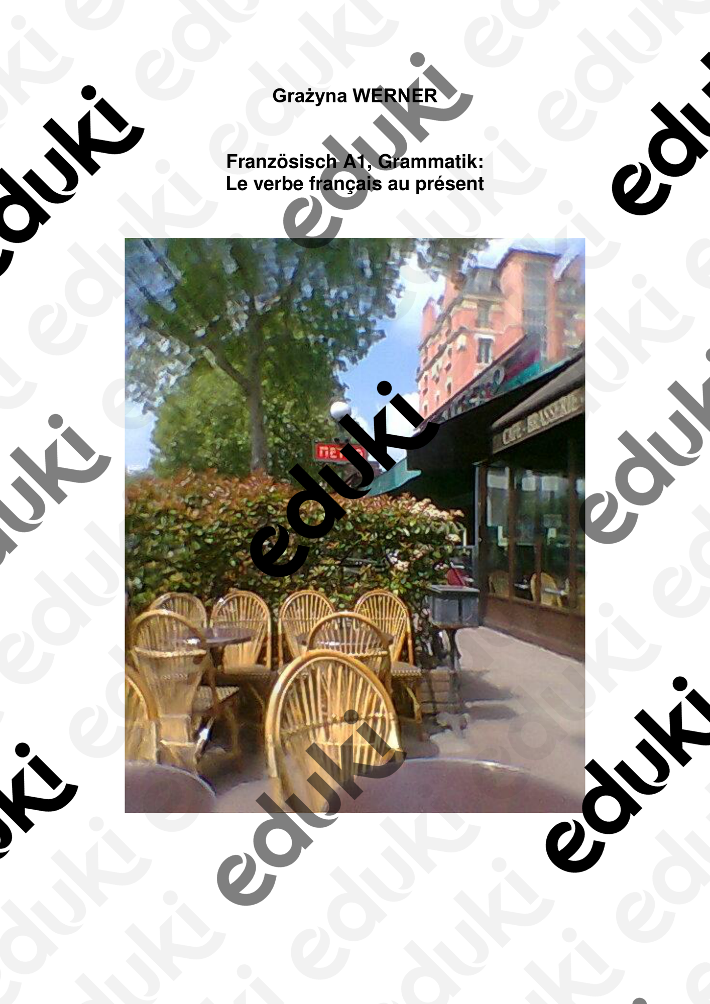 ZoomedPreview