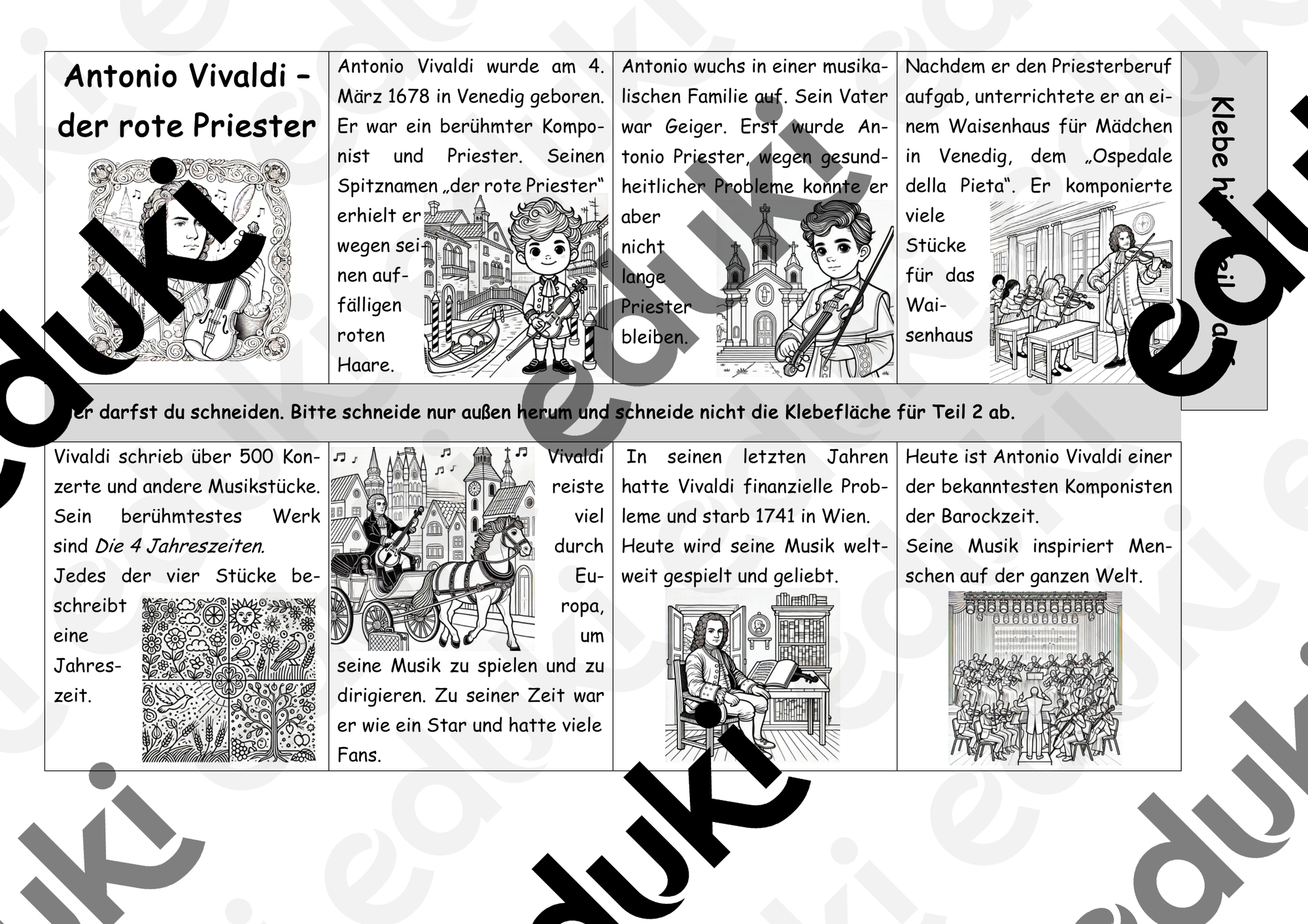 ZoomedPreview