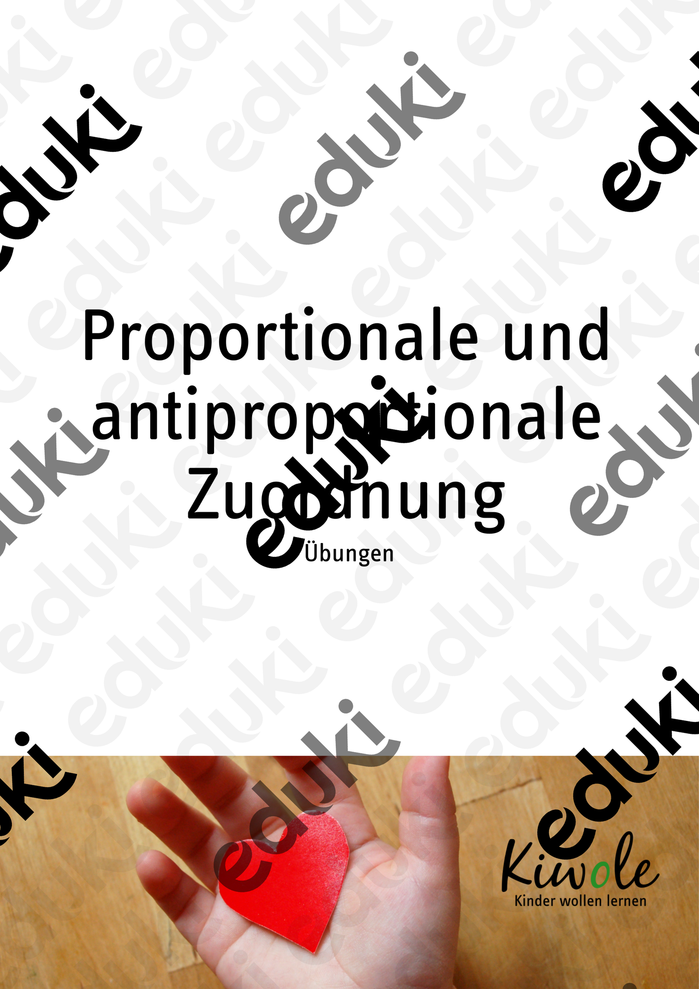 ZoomedPreview